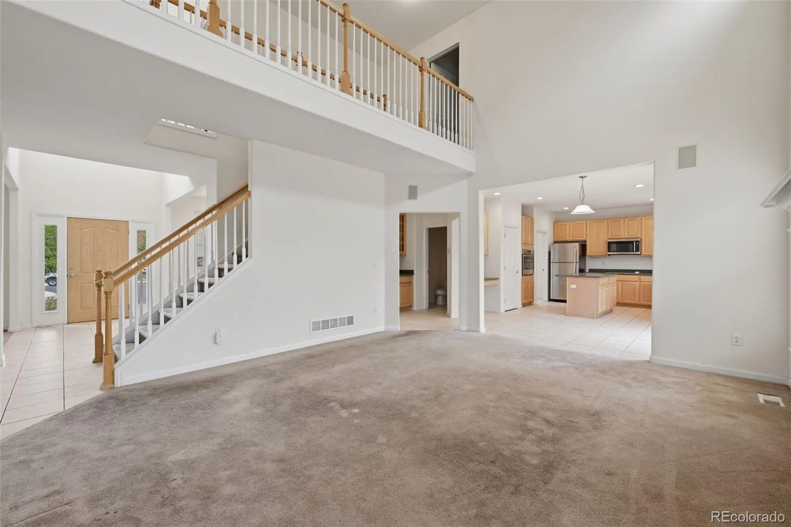 21340 Martingale Lane Parker CO 80138 | MLS #REC5618760 08272026164036 1600 19