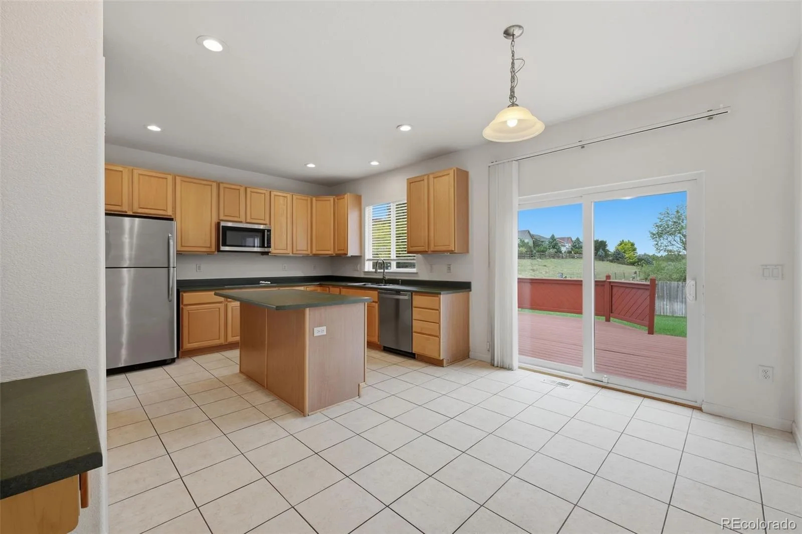 21340 Martingale Lane Parker CO 80138 | MLS #REC5618760 08272026164036 1600 21