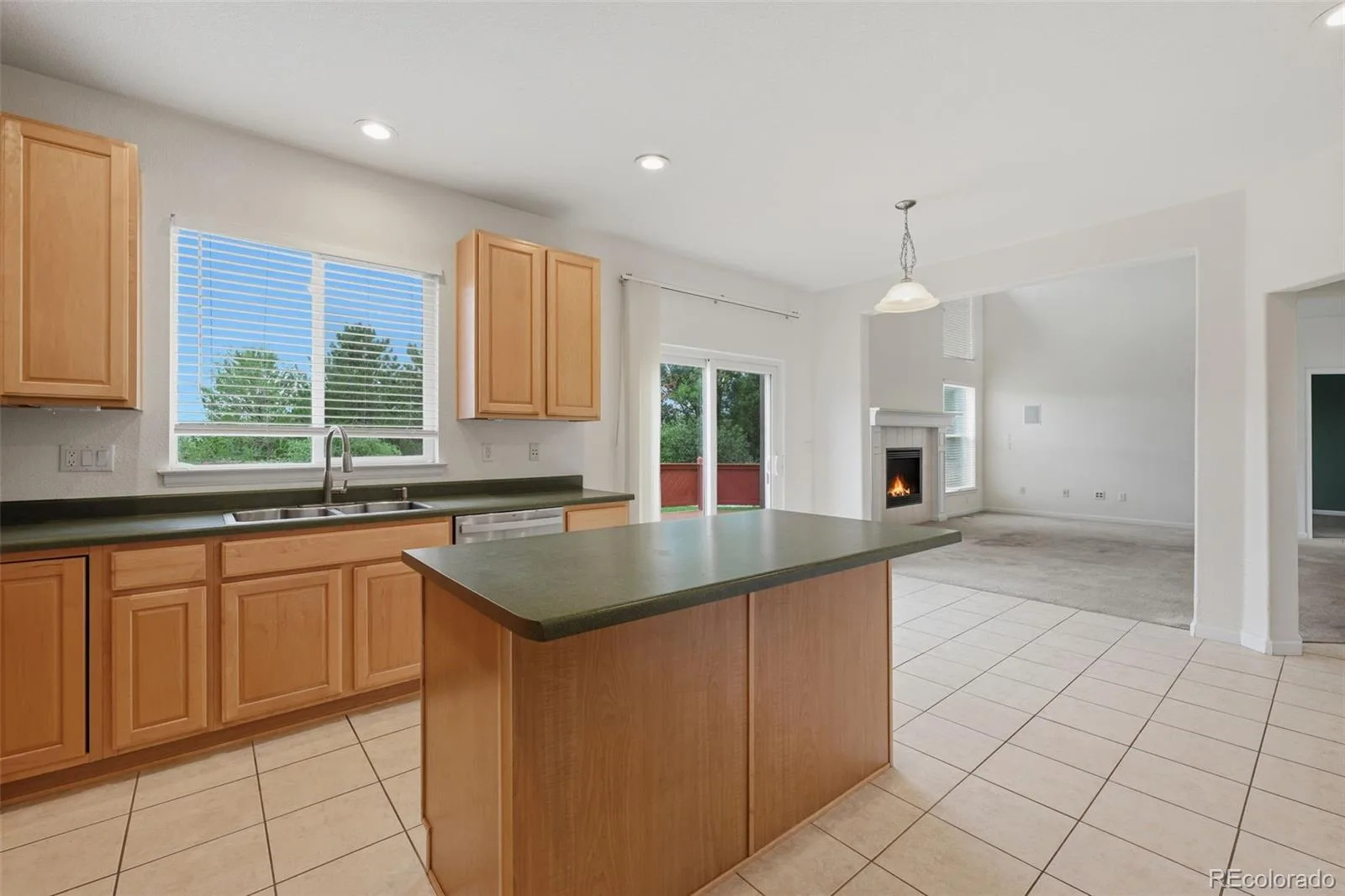 21340 Martingale Lane Parker CO 80138 | MLS #REC5618760 08272026164036 1600 24