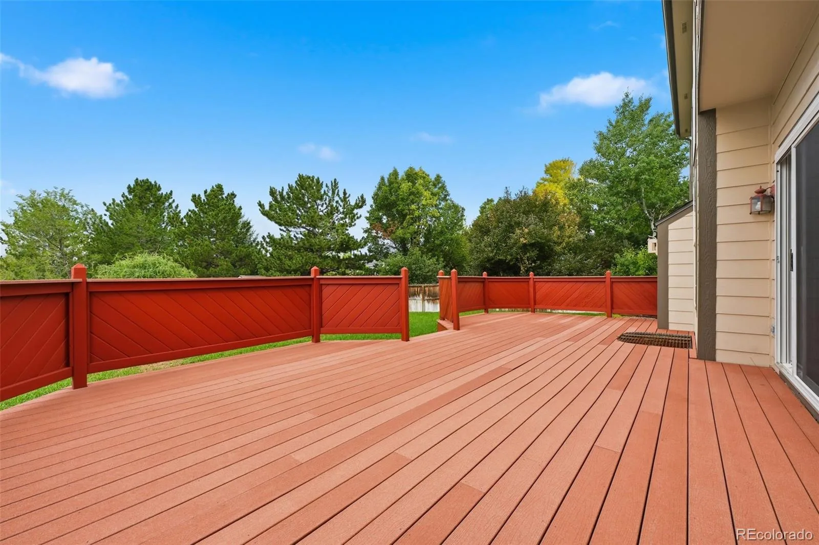 21340 Martingale Lane Parker CO 80138 | MLS #REC5618760 08272026164036 1600 25