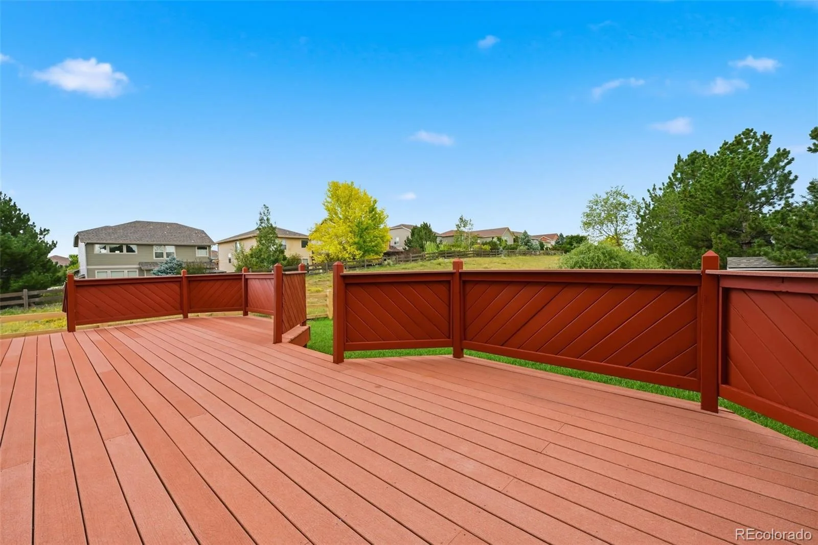 21340 Martingale Lane Parker CO 80138 | MLS #REC5618760 08272026164036 1600 26