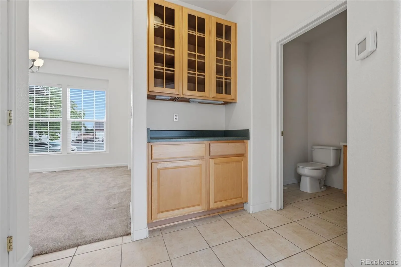 21340 Martingale Lane Parker CO 80138 | MLS #REC5618760 08272026164036 1600 28