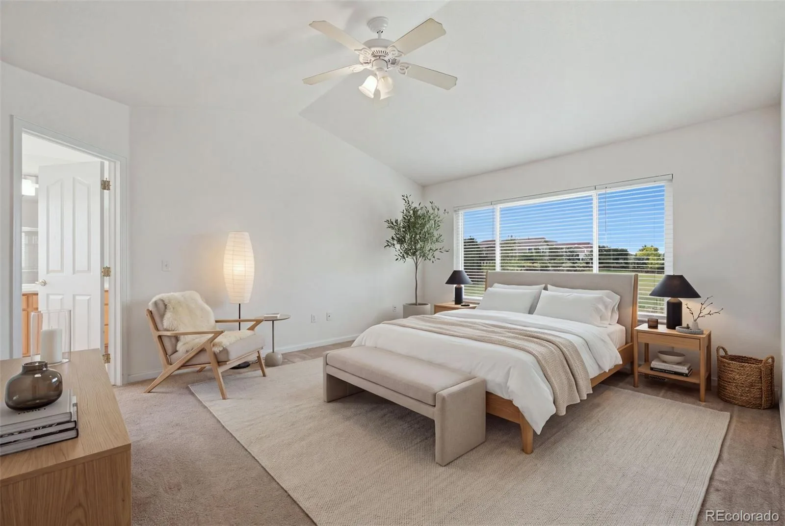 21340 Martingale Lane Parker CO 80138 | MLS #REC5618760 08272026164036 1600 30
