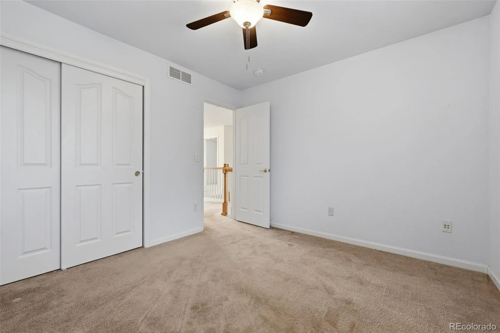 21340 Martingale Lane Parker CO 80138 | MLS #REC5618760 08272026164036 1600 36