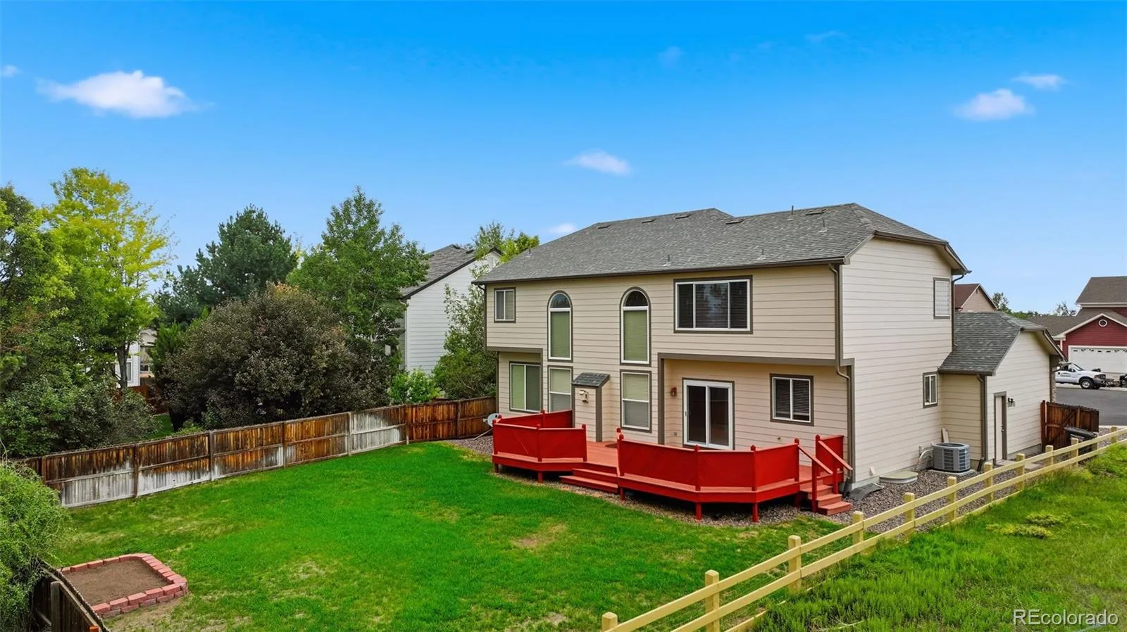 21340 Martingale Lane Parker CO 80138 | MLS #REC5618760 08272026164036 1600 4