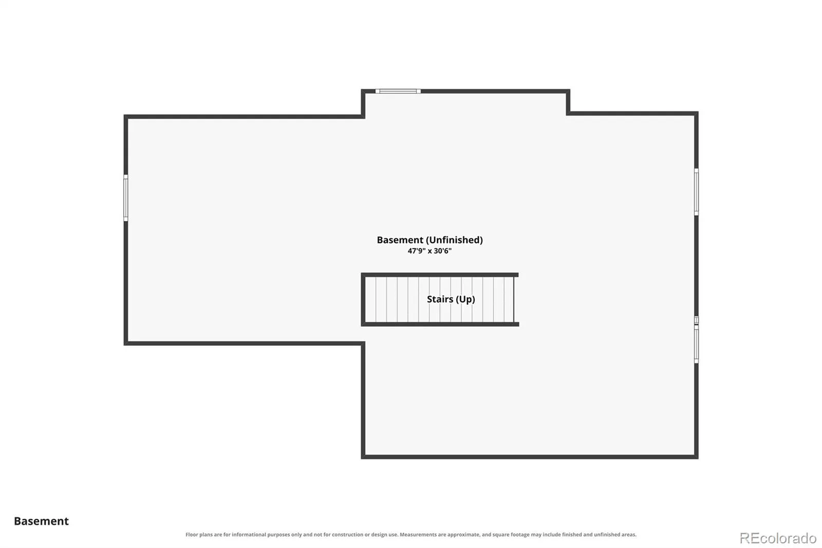 21340 Martingale Lane Parker CO 80138 | MLS #REC5618760 08272026164036 1600 41