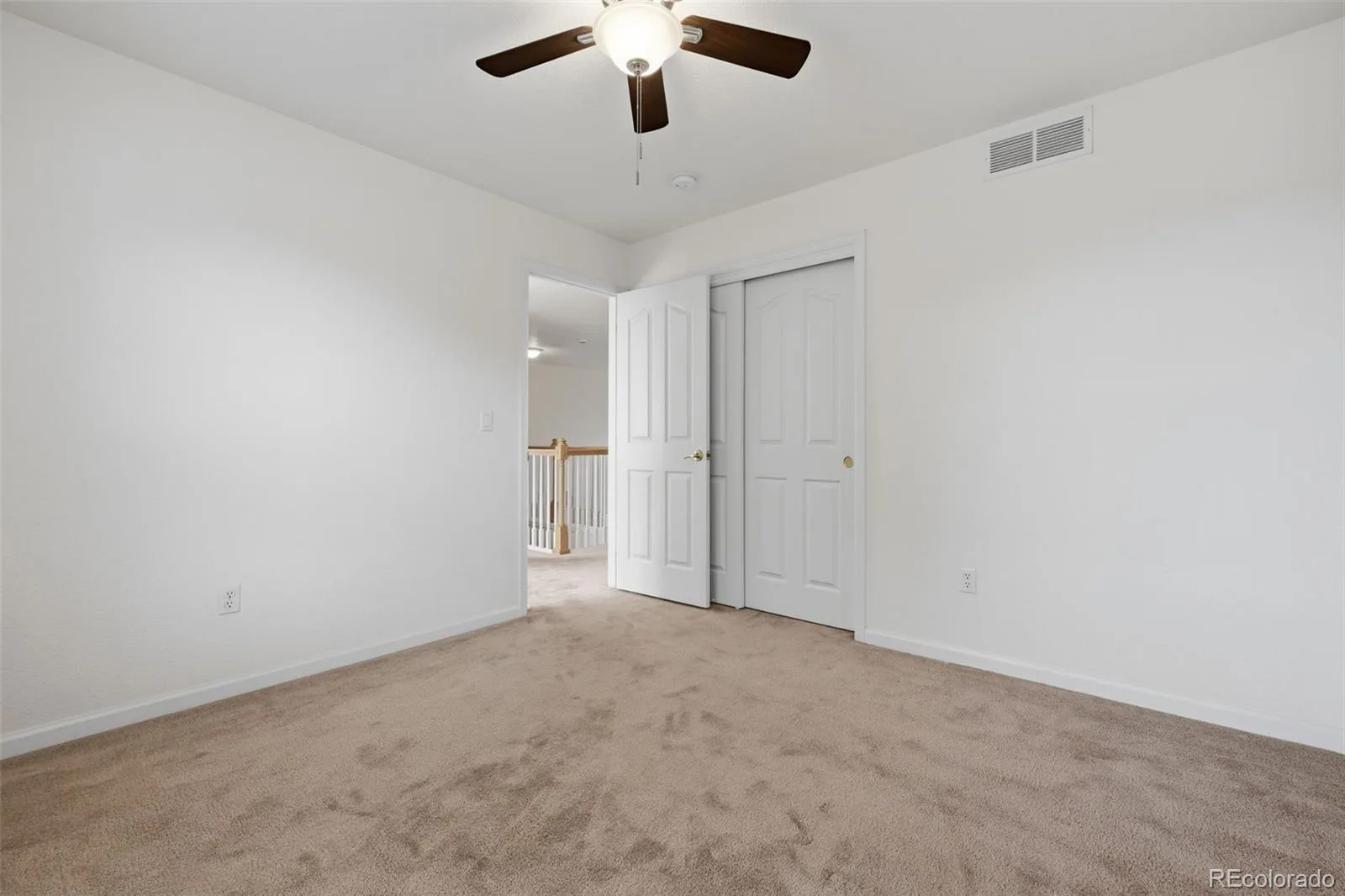 21340 Martingale Lane Parker CO 80138 | MLS #REC5618760 08272026164036 1600 45