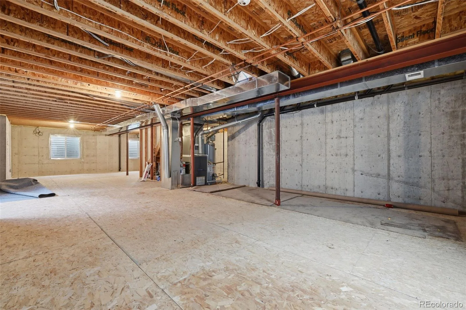 21340 Martingale Lane Parker CO 80138 | MLS #REC5618760 08272026164036 1600 47