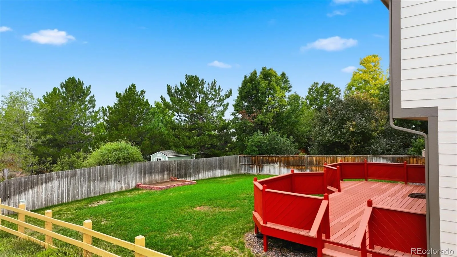 21340 Martingale Lane Parker CO 80138 | MLS #REC5618760 08272026164036 1600 6
