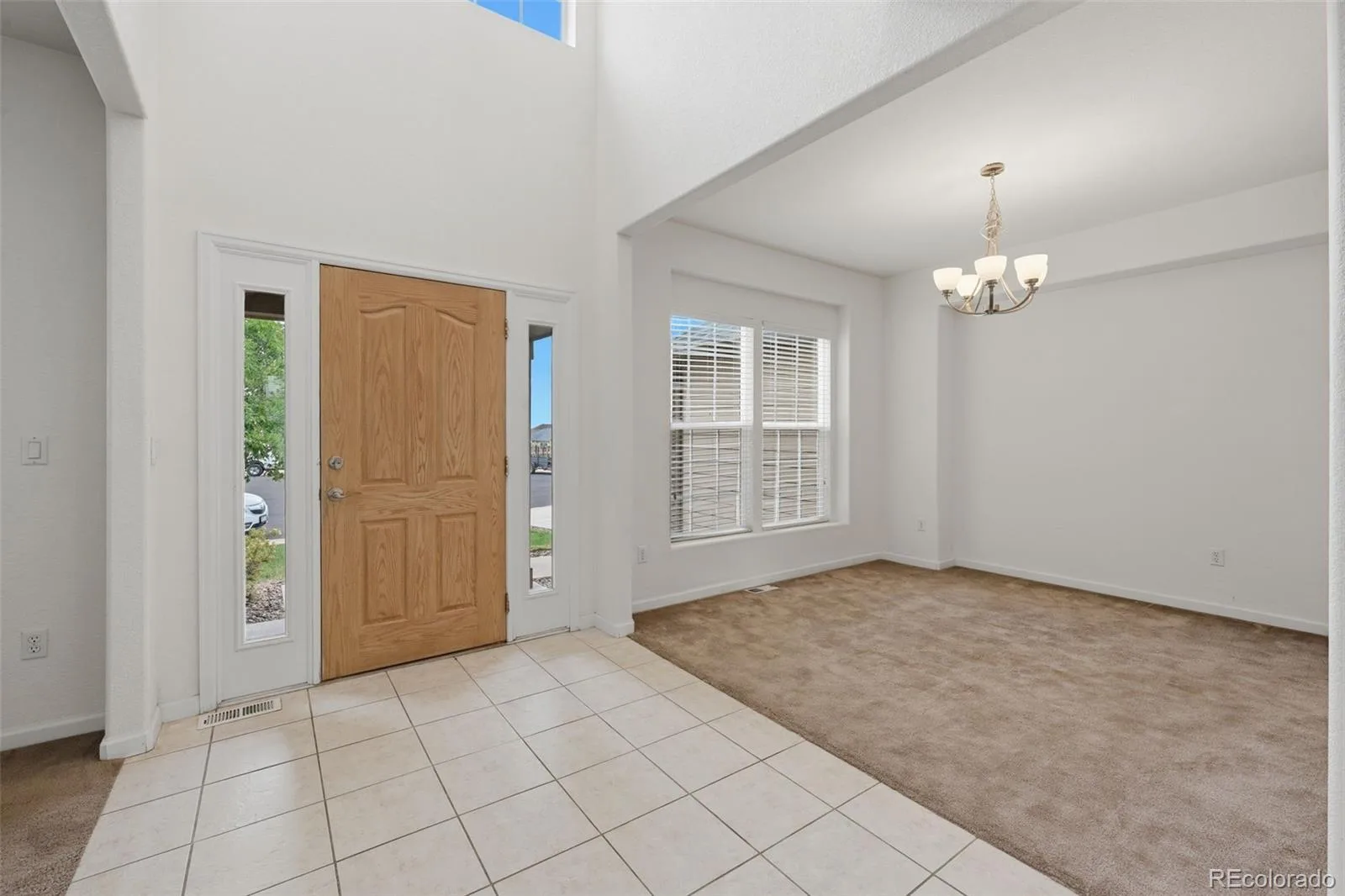 21340 Martingale Lane Parker CO 80138 | MLS #REC5618760 08272026164036 1600 7