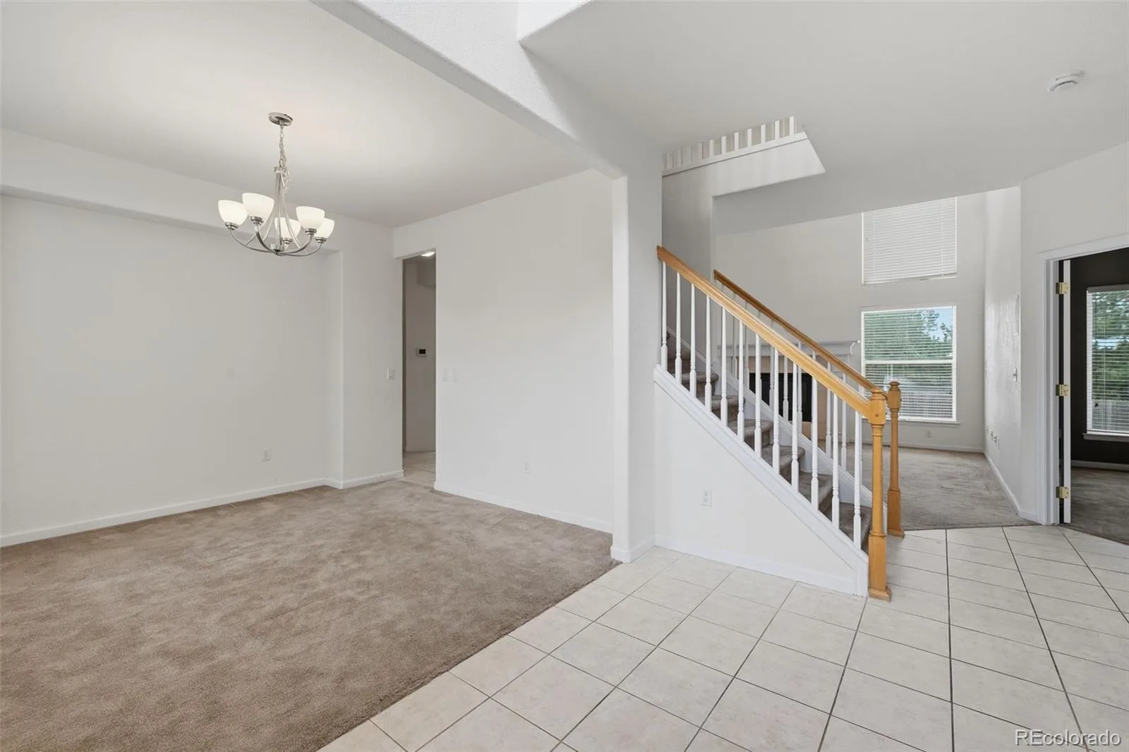21340 Martingale Lane Parker CO 80138 | MLS #REC5618760 08272026164036 1600 8