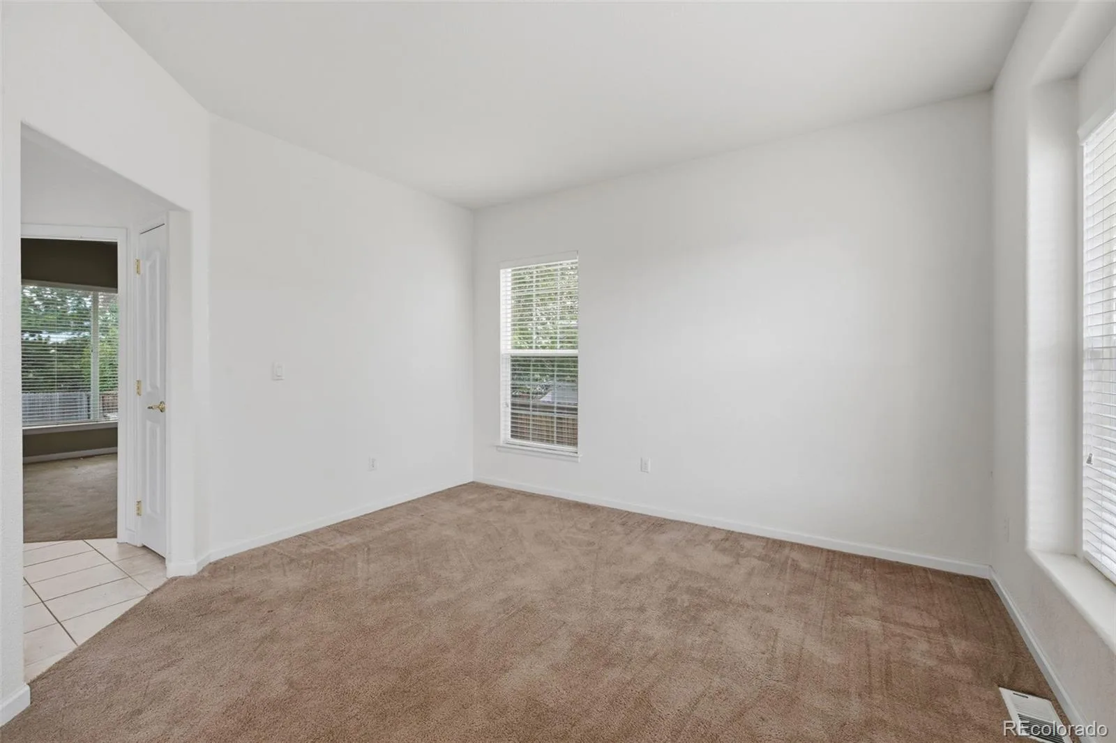 21340 Martingale Lane Parker CO 80138 | MLS #REC5618760 08272026164036 1600 9