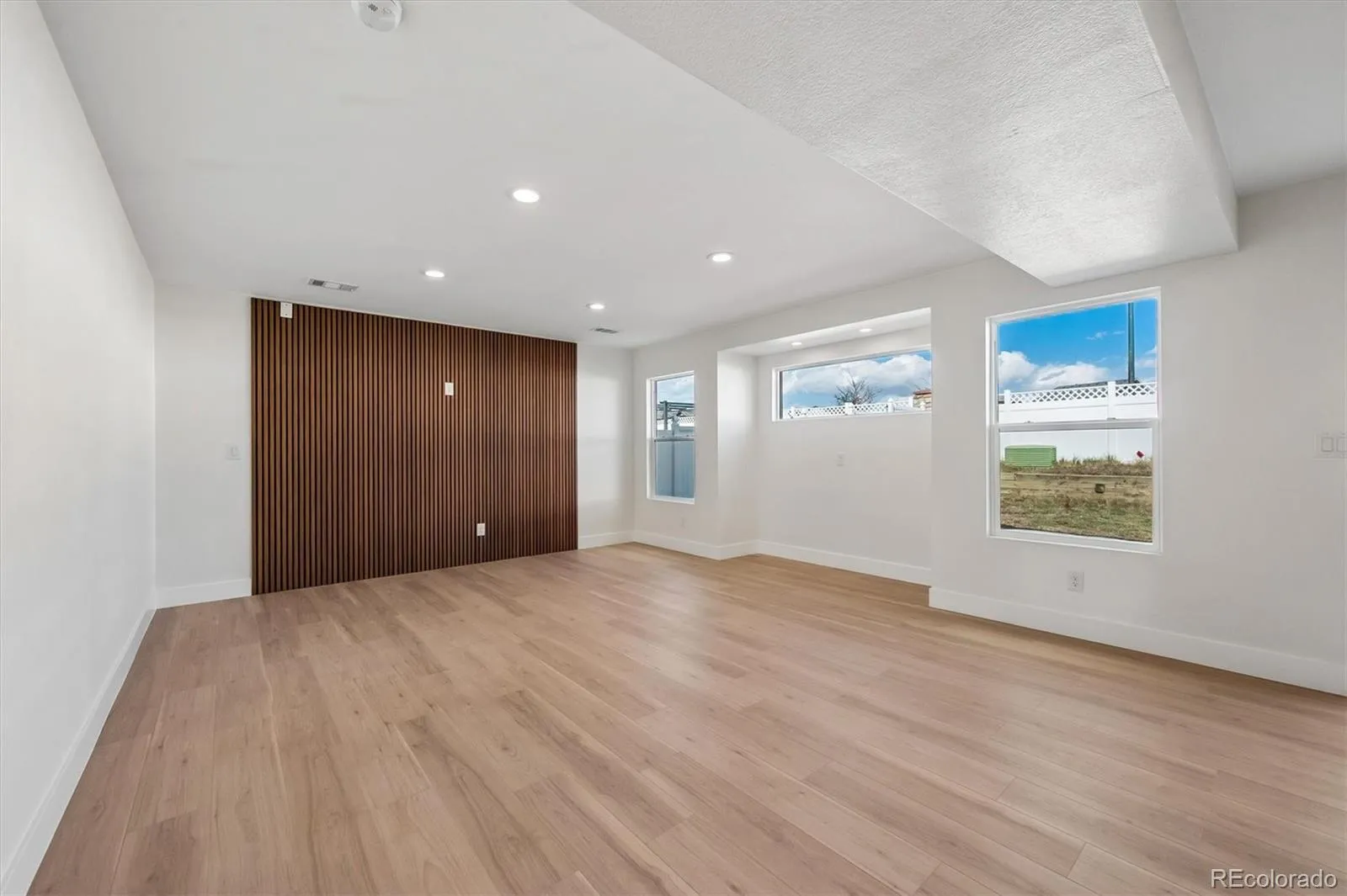 5034 Perth Court Denver CO 80249 MLS #REC5619659 05092026024701 1600 10