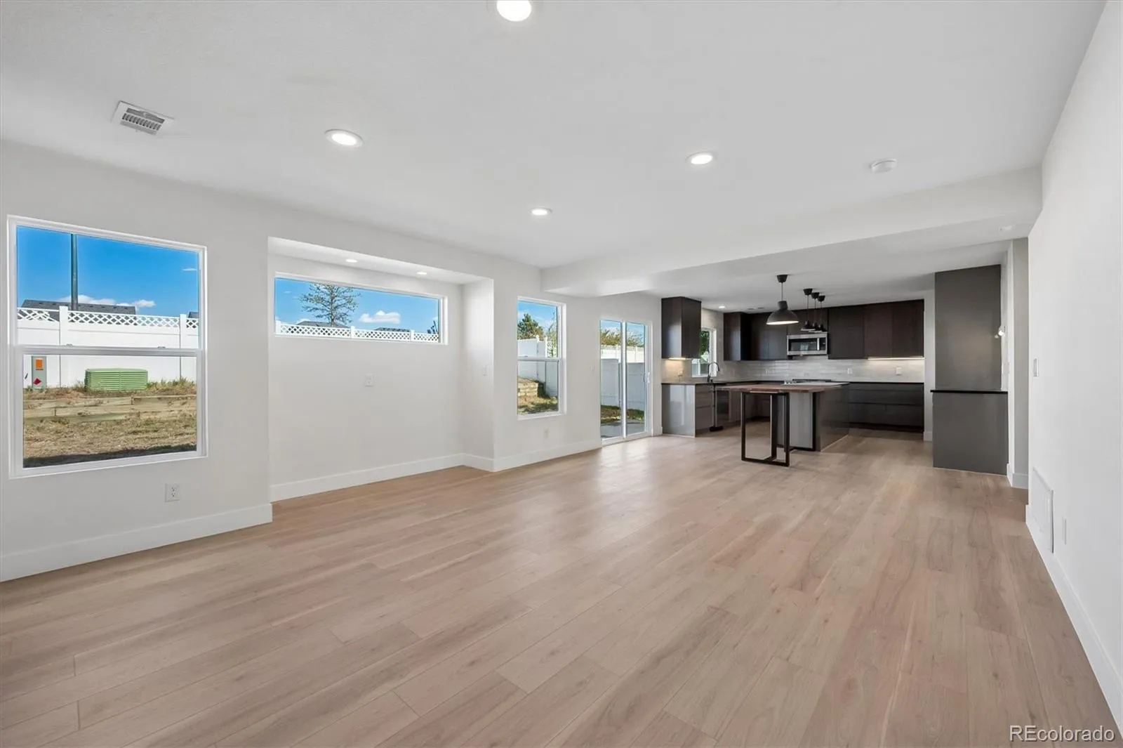 5034 Perth Court Denver CO 80249 MLS #REC5619659 05092026024701 1600 11