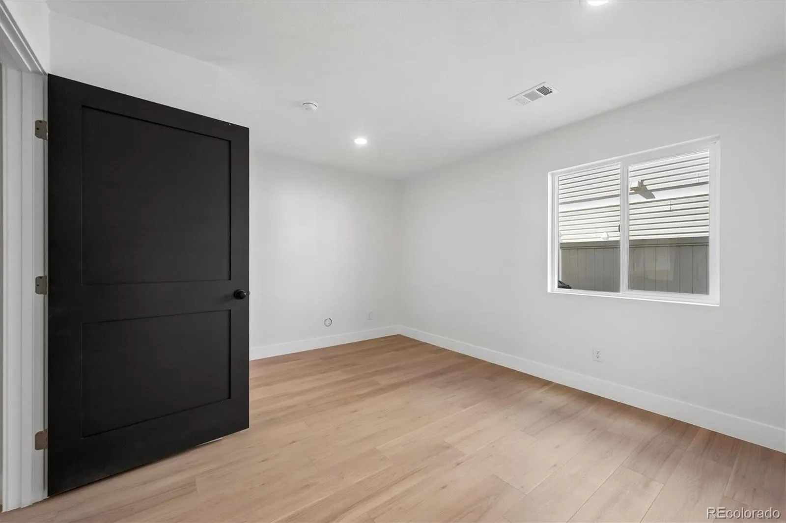 5034 Perth Court Denver CO 80249 MLS #REC5619659 05092026024701 1600 13