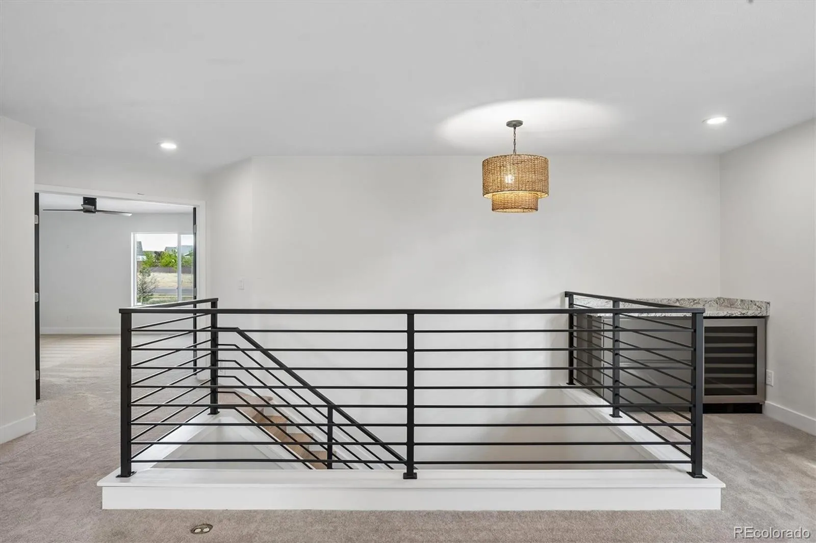 5034 Perth Court Denver CO 80249 MLS #REC5619659 05092026024701 1600 14
