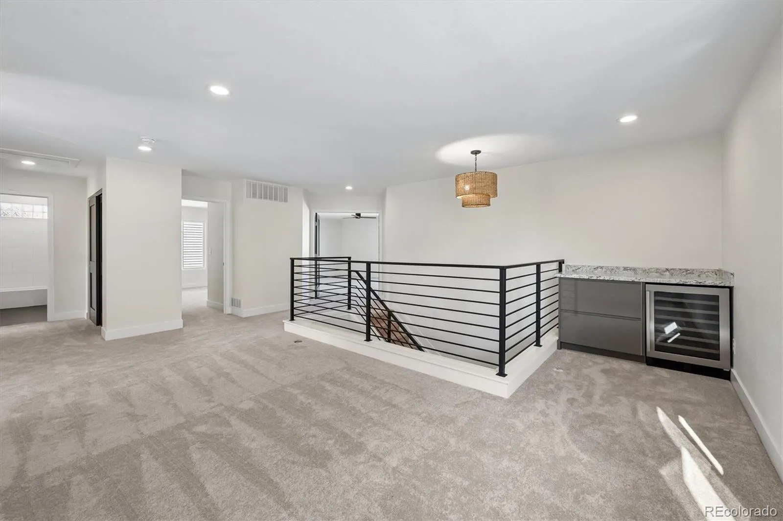 5034 Perth Court Denver CO 80249 MLS #REC5619659 05092026024701 1600 15