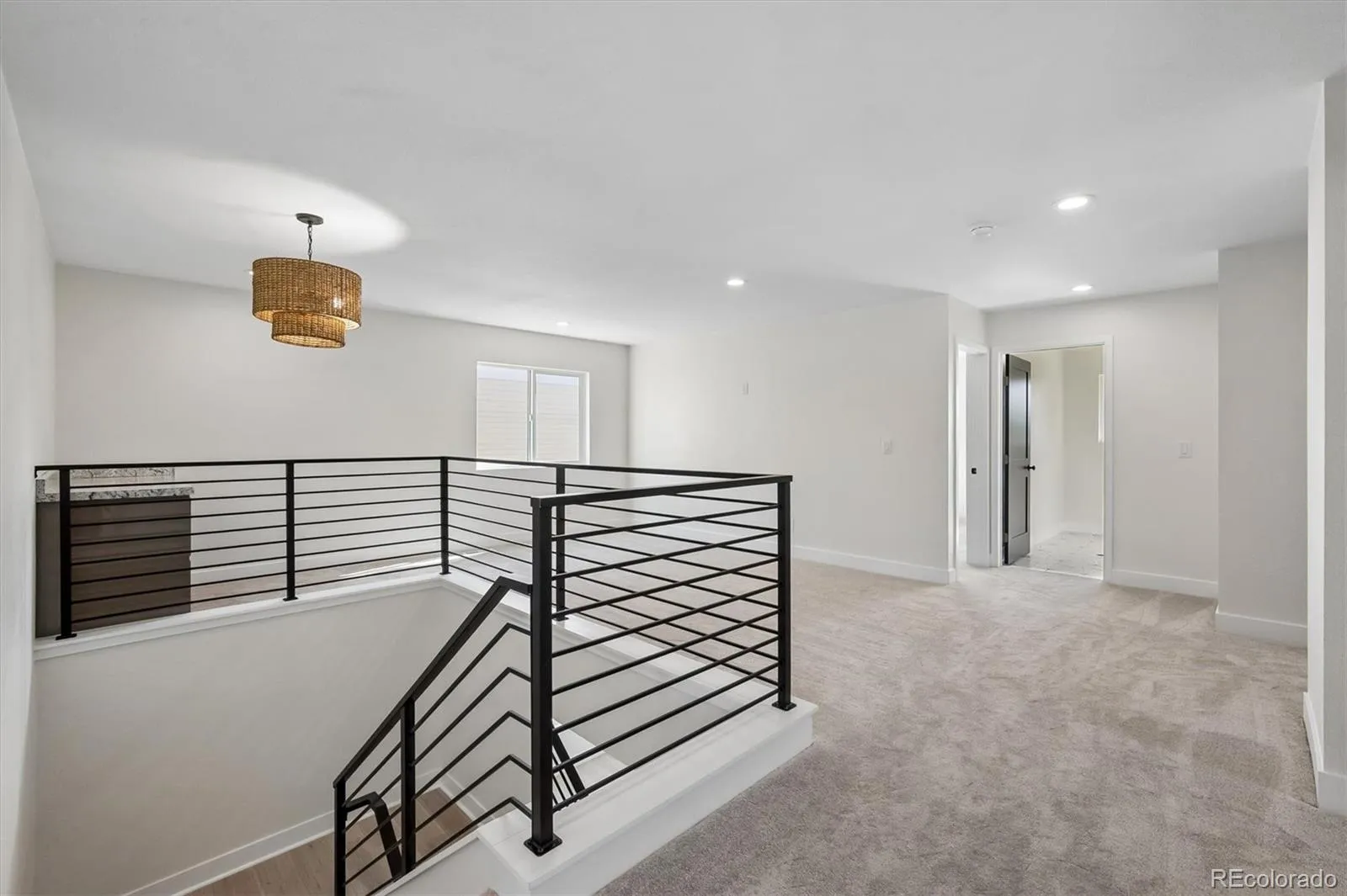 5034 Perth Court Denver CO 80249 MLS #REC5619659 05092026024701 1600 16