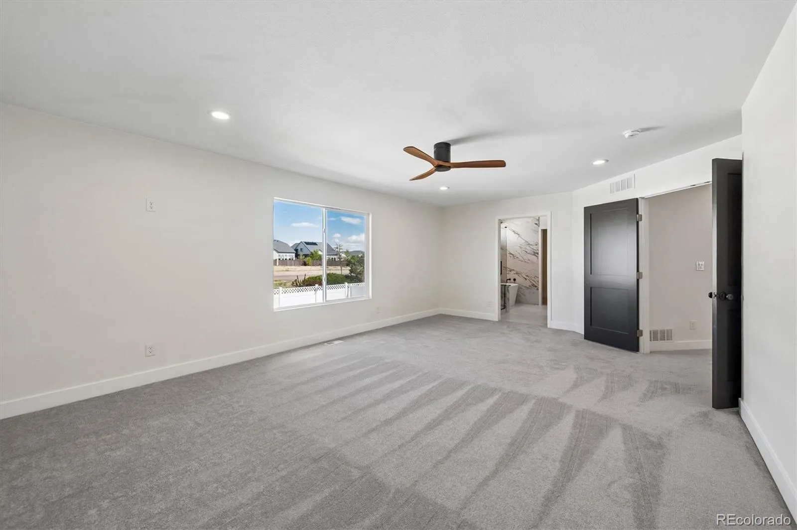 5034 Perth Court Denver CO 80249 MLS #REC5619659 05092026024701 1600 17