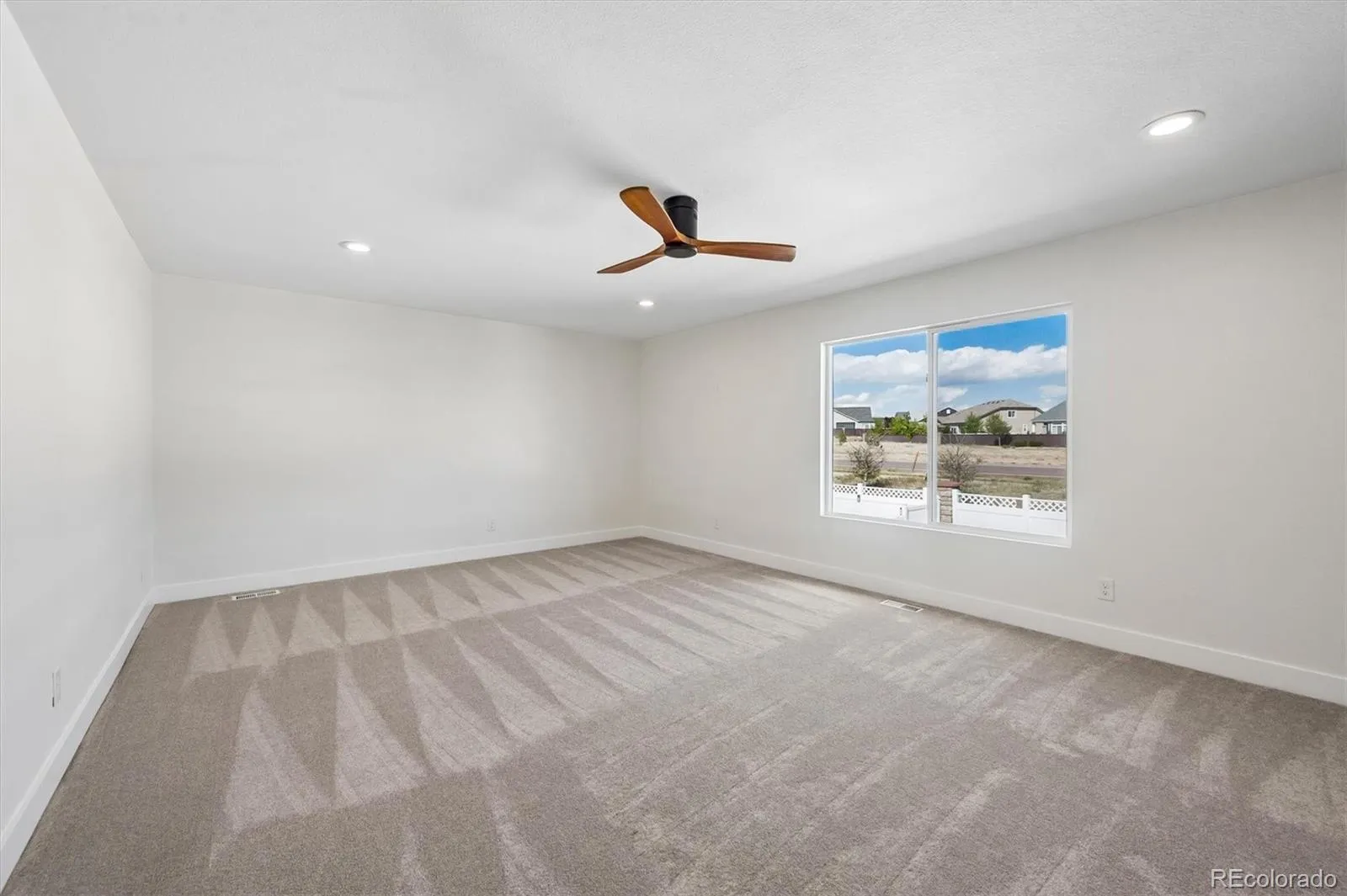 5034 Perth Court Denver CO 80249 MLS #REC5619659 05092026024701 1600 18
