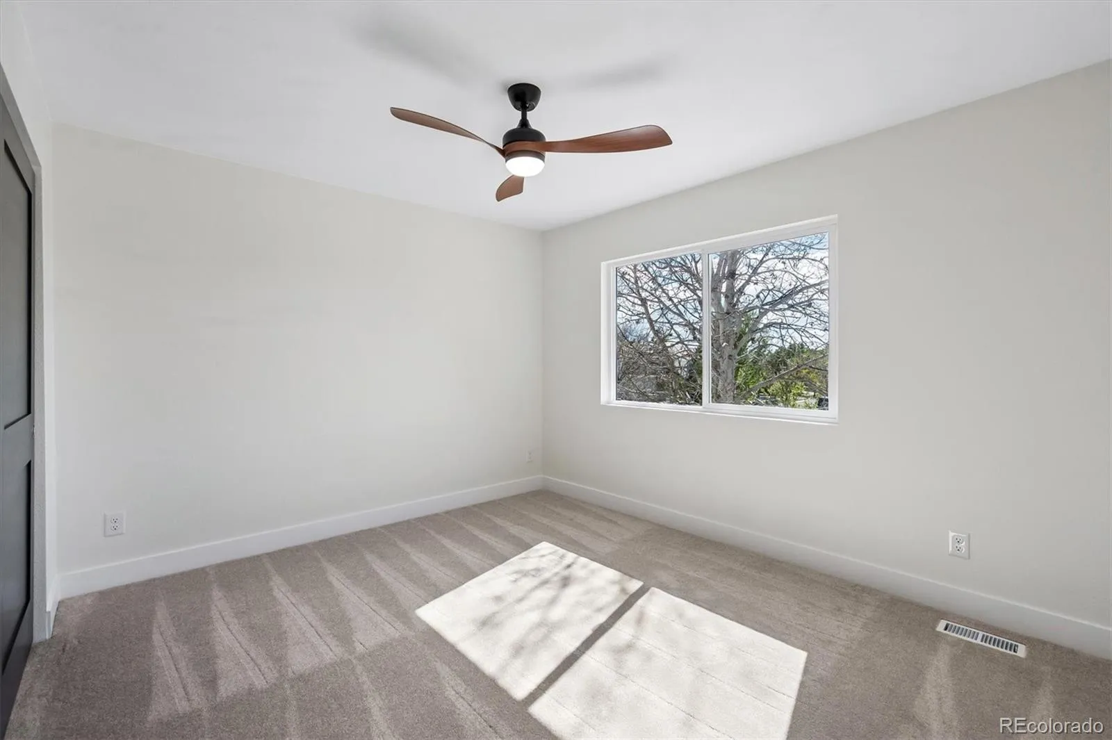 5034 Perth Court Denver CO 80249 MLS #REC5619659 05092026024701 1600 22