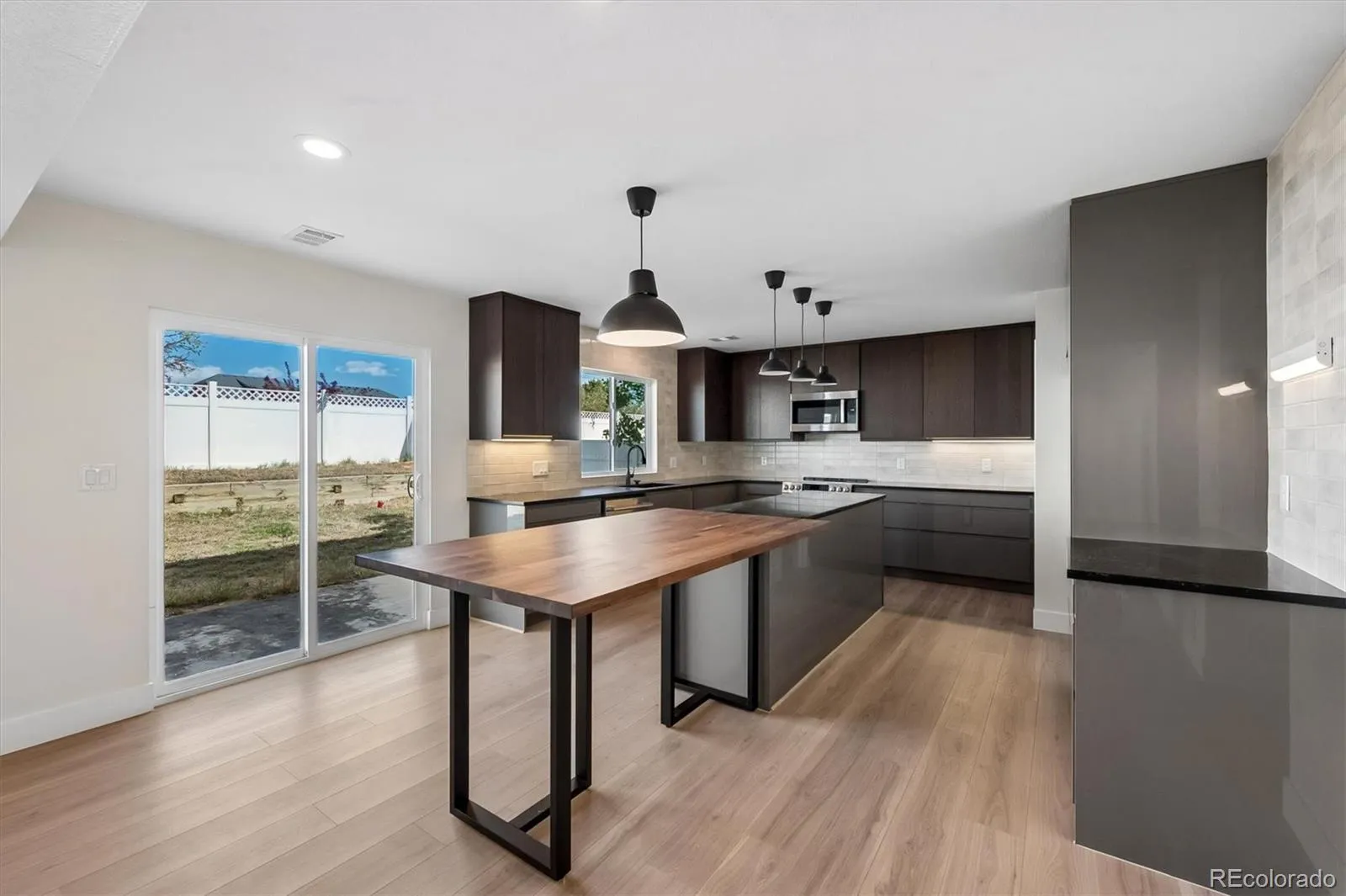 5034 Perth Court Denver CO 80249 MLS #REC5619659 05092026024701 1600 5