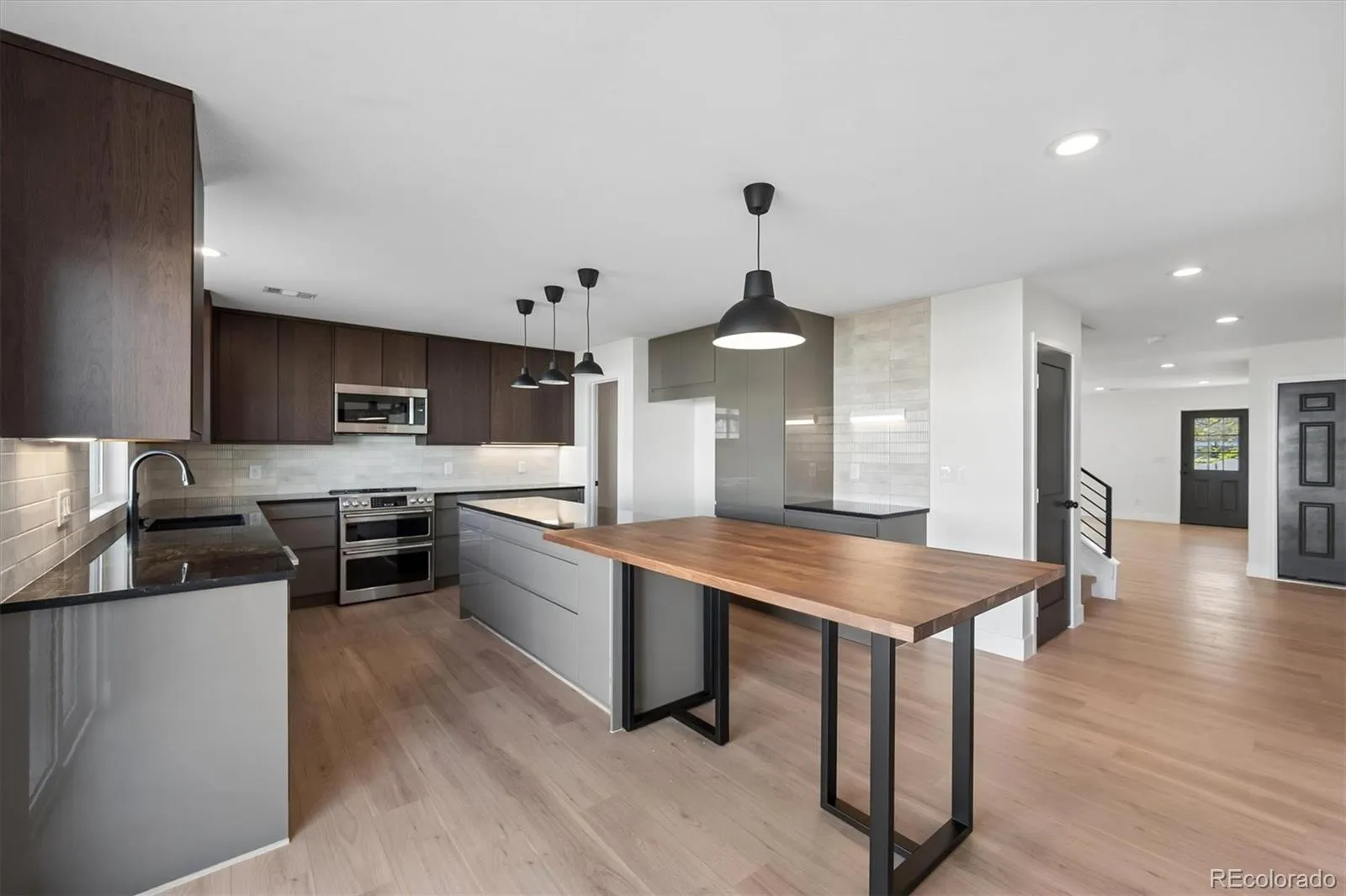 5034 Perth Court Denver CO 80249 MLS #REC5619659 05092026024701 1600 7