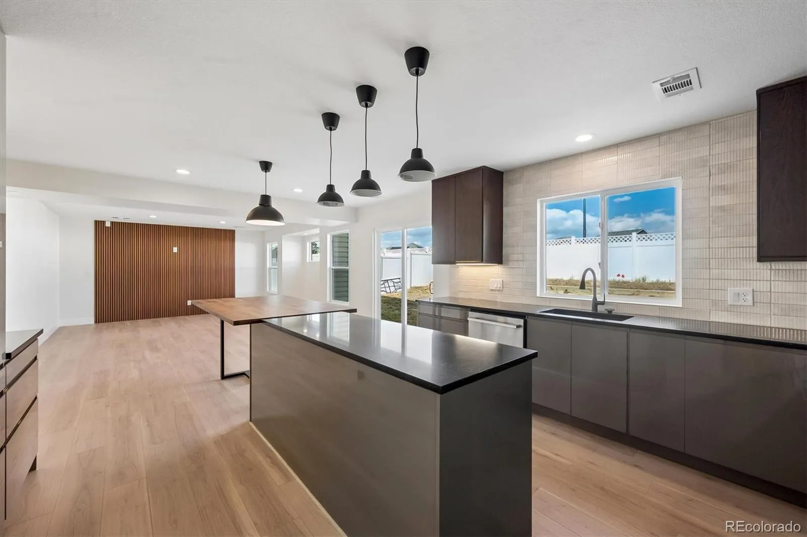 5034 Perth Court Denver CO 80249 MLS #REC5619659 05092026024701 1600 8