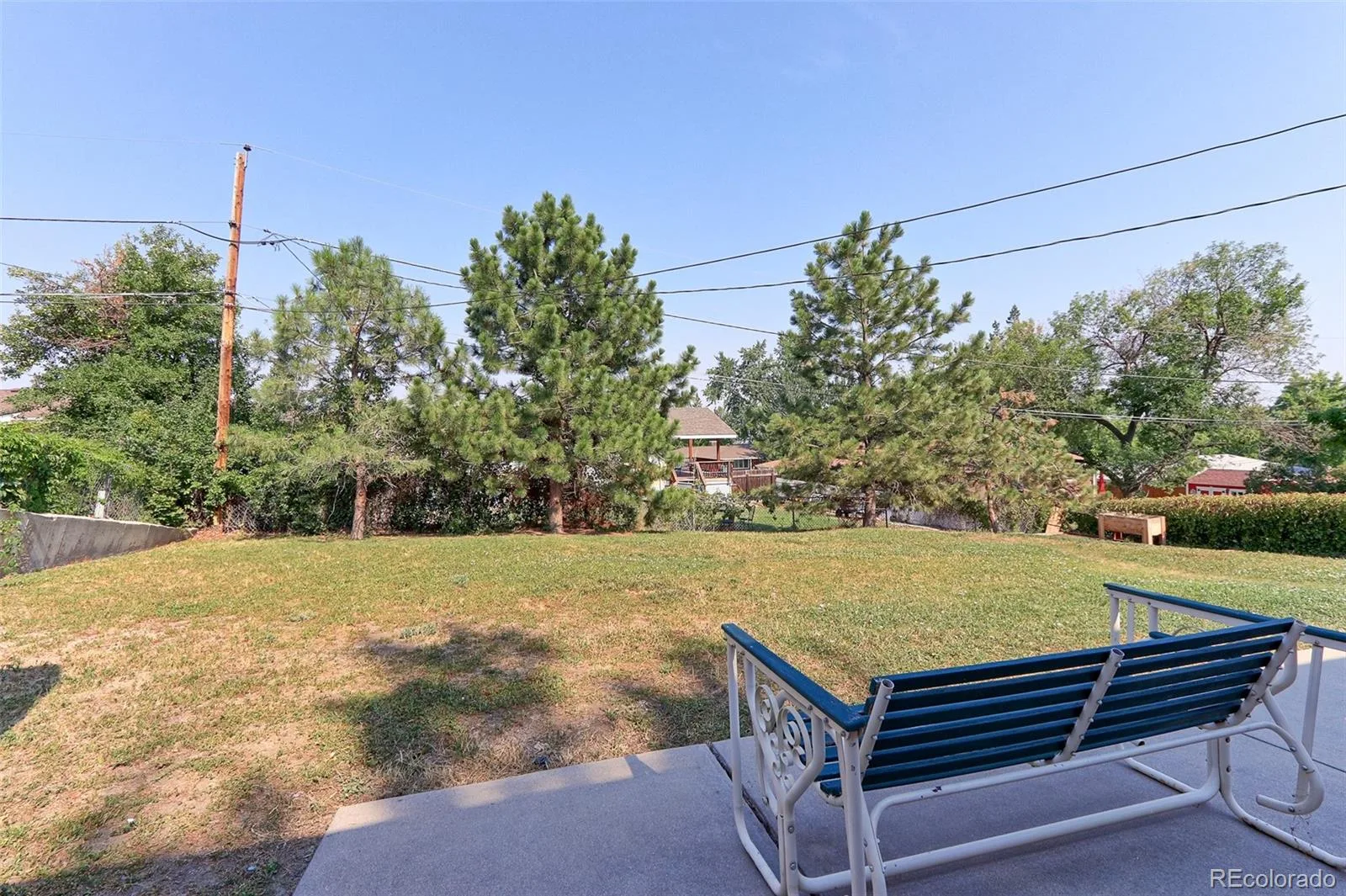 08072026180230 1600 17