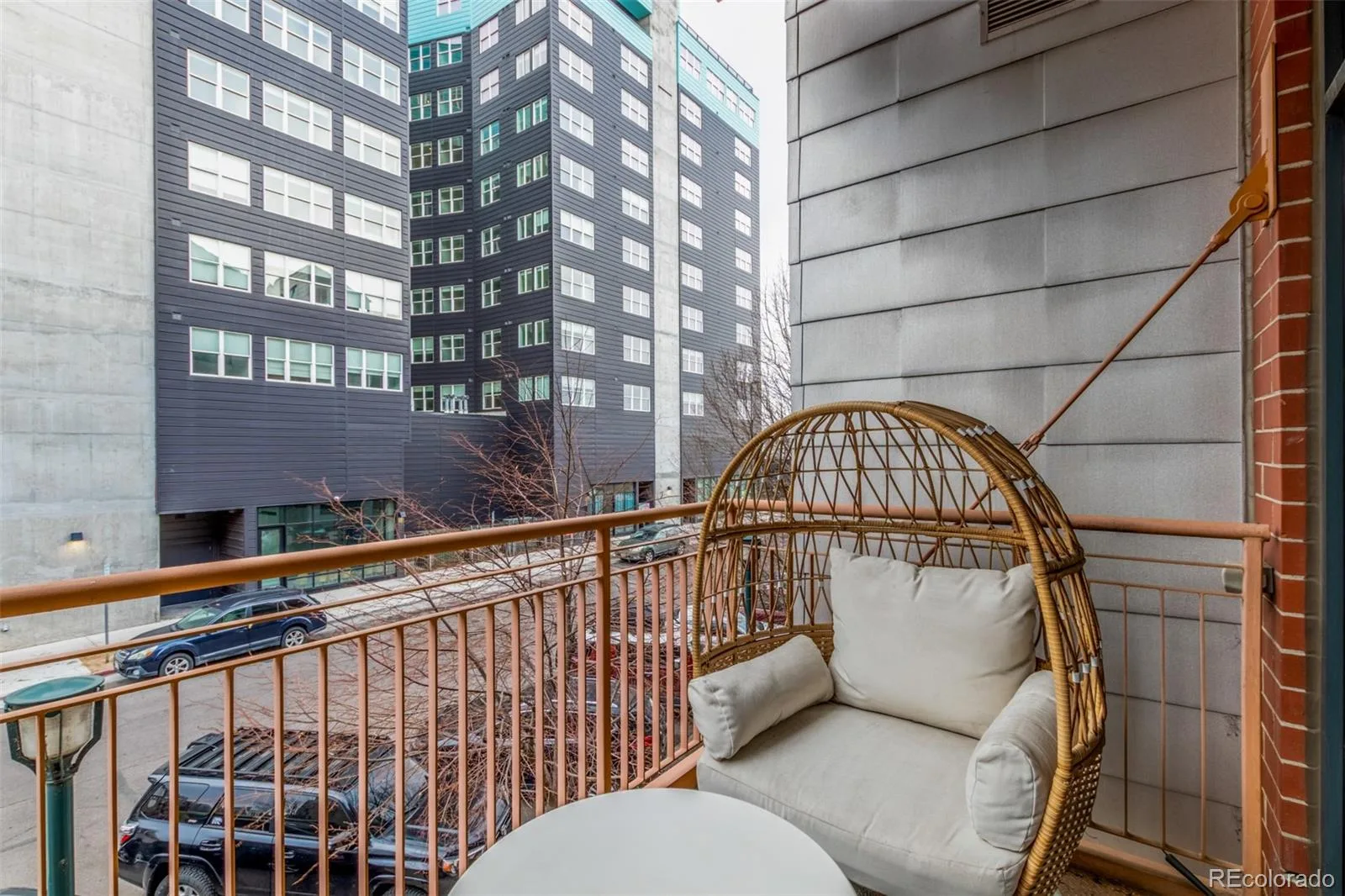 06022026231404 1600 6