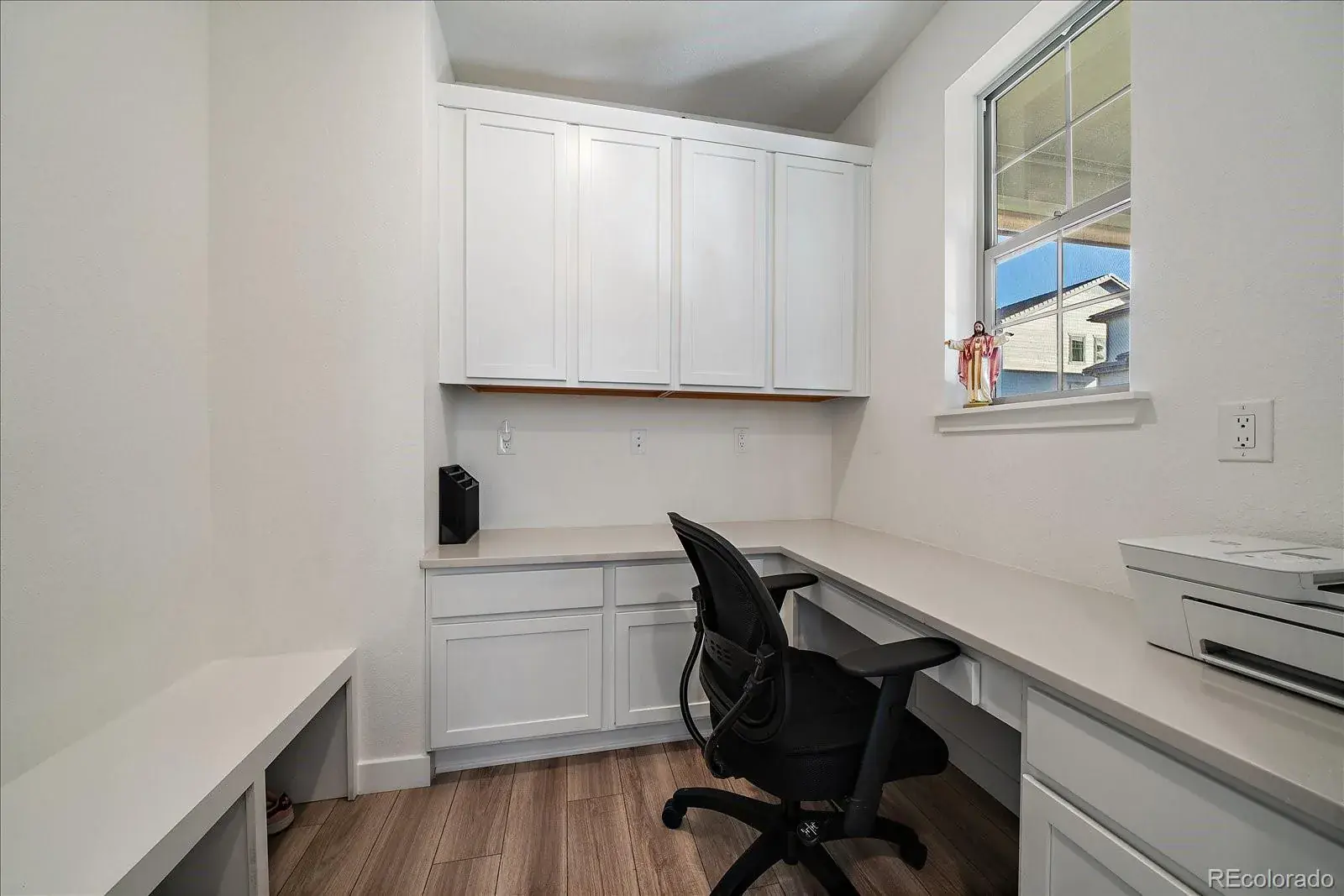 01252026012838 1600 12