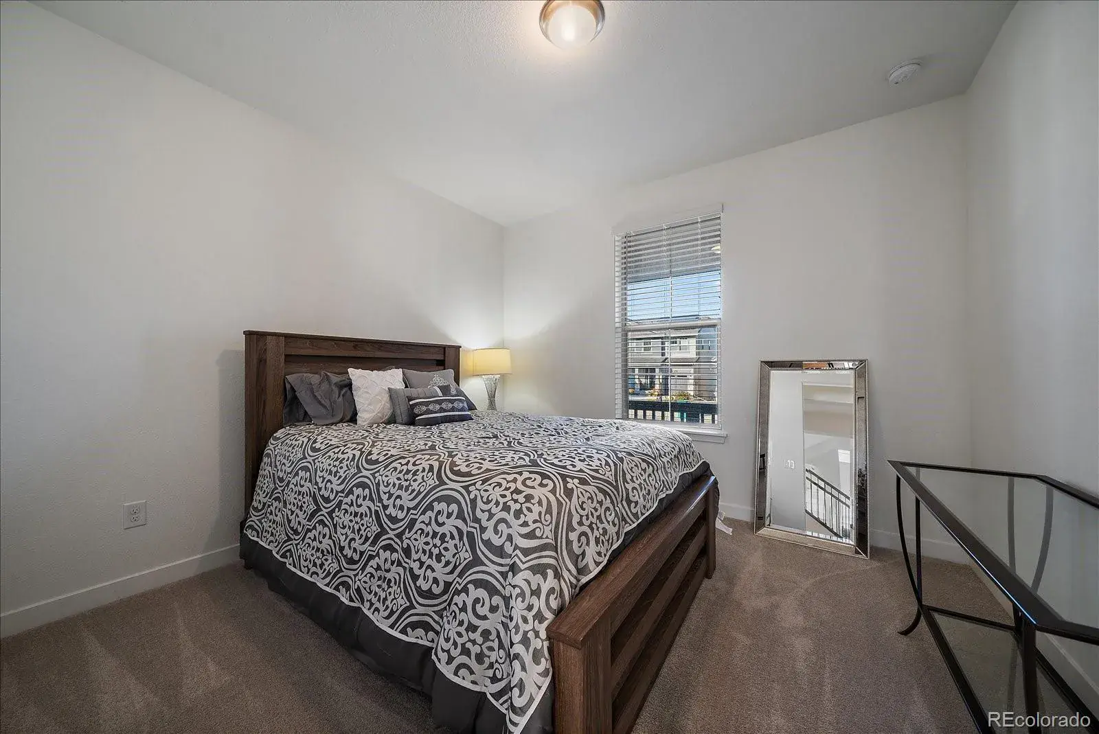 01252026012838 1600 13