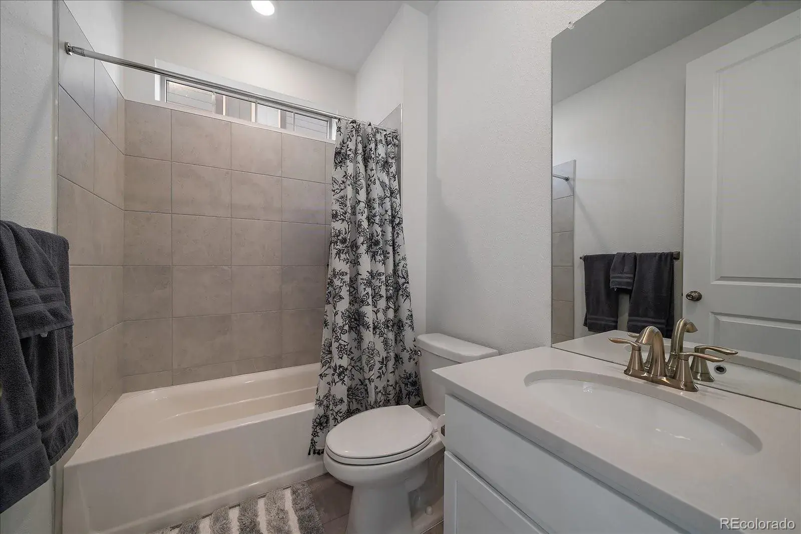 01252026012838 1600 14