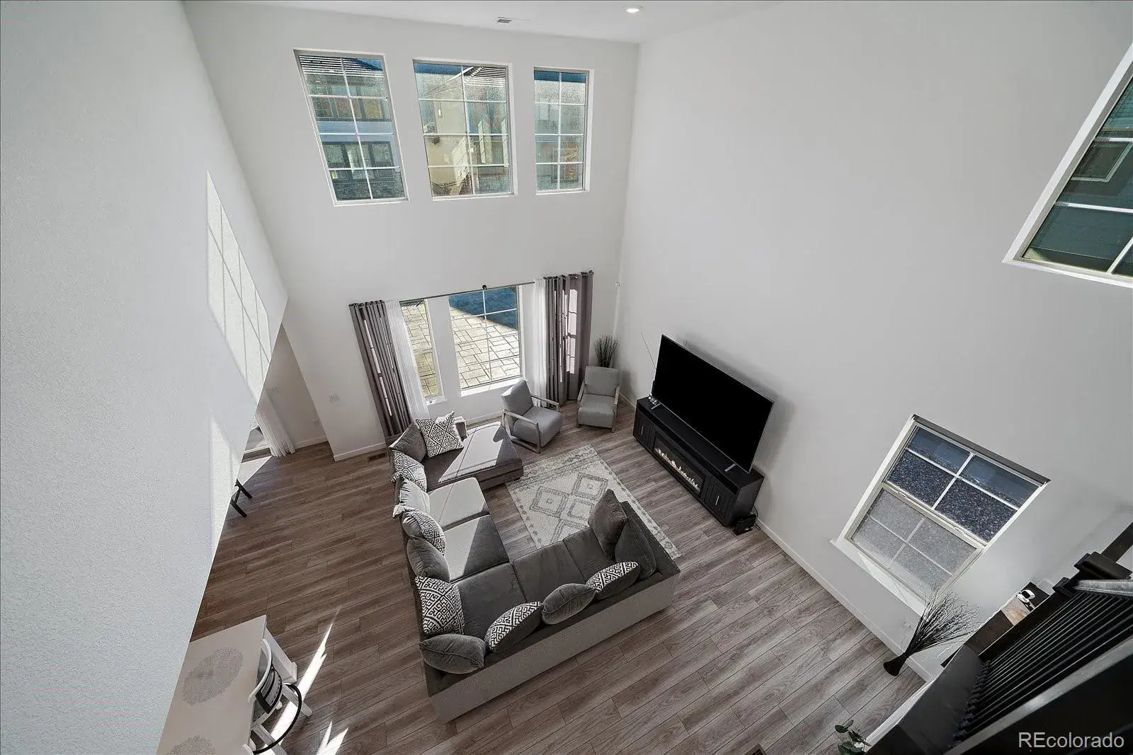 01252026012838 1600 15