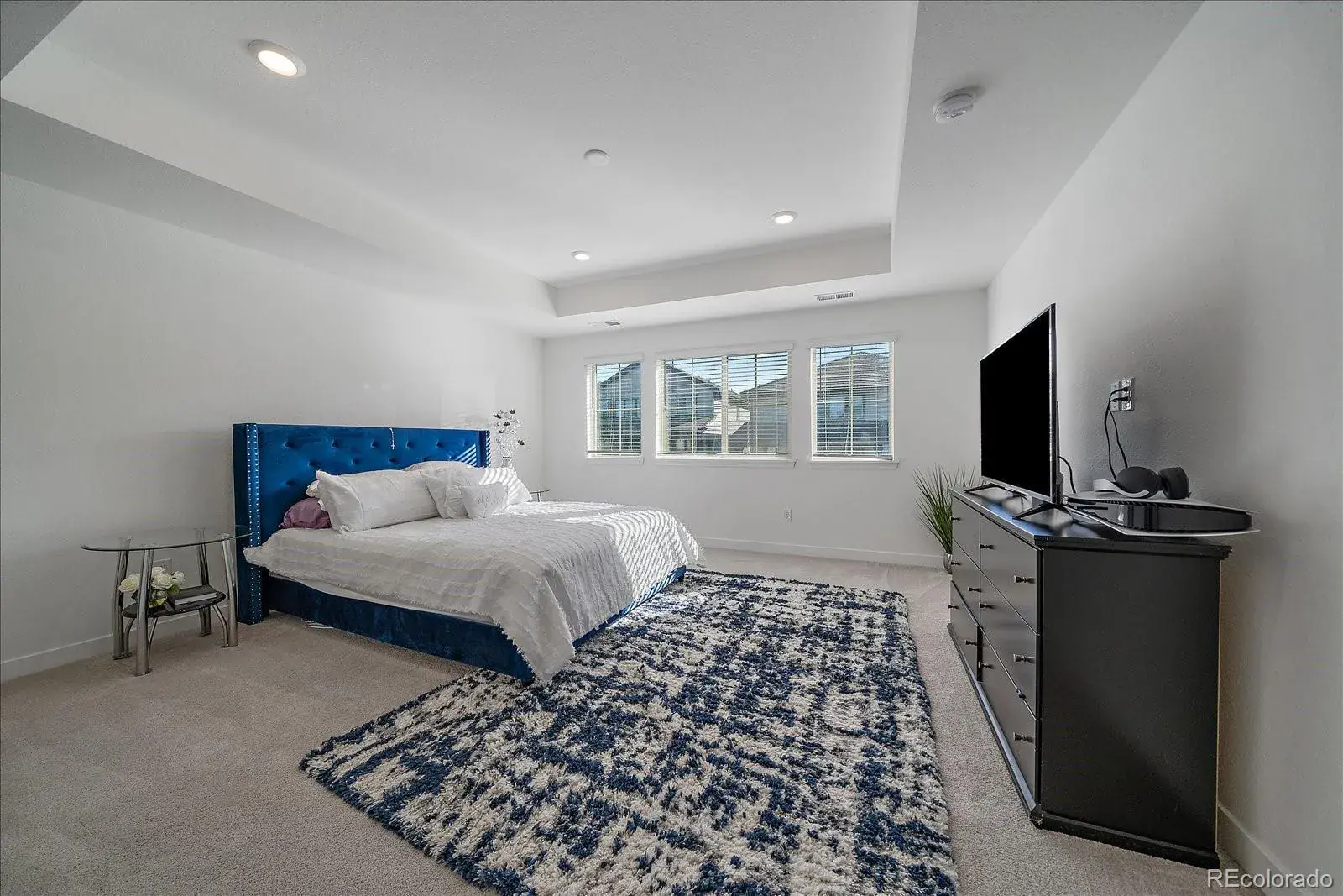 01252026012838 1600 16