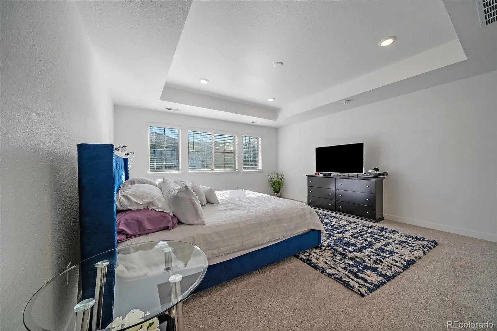 01252026012838 1600 17