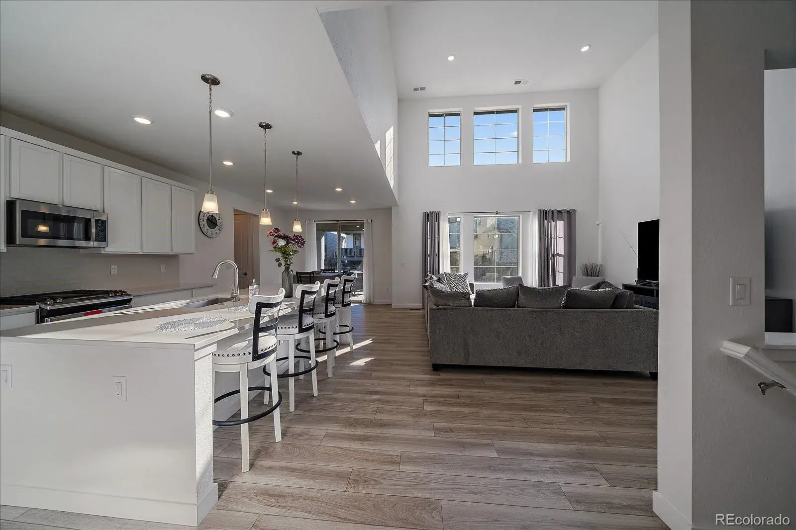 01252026012838 1600 2