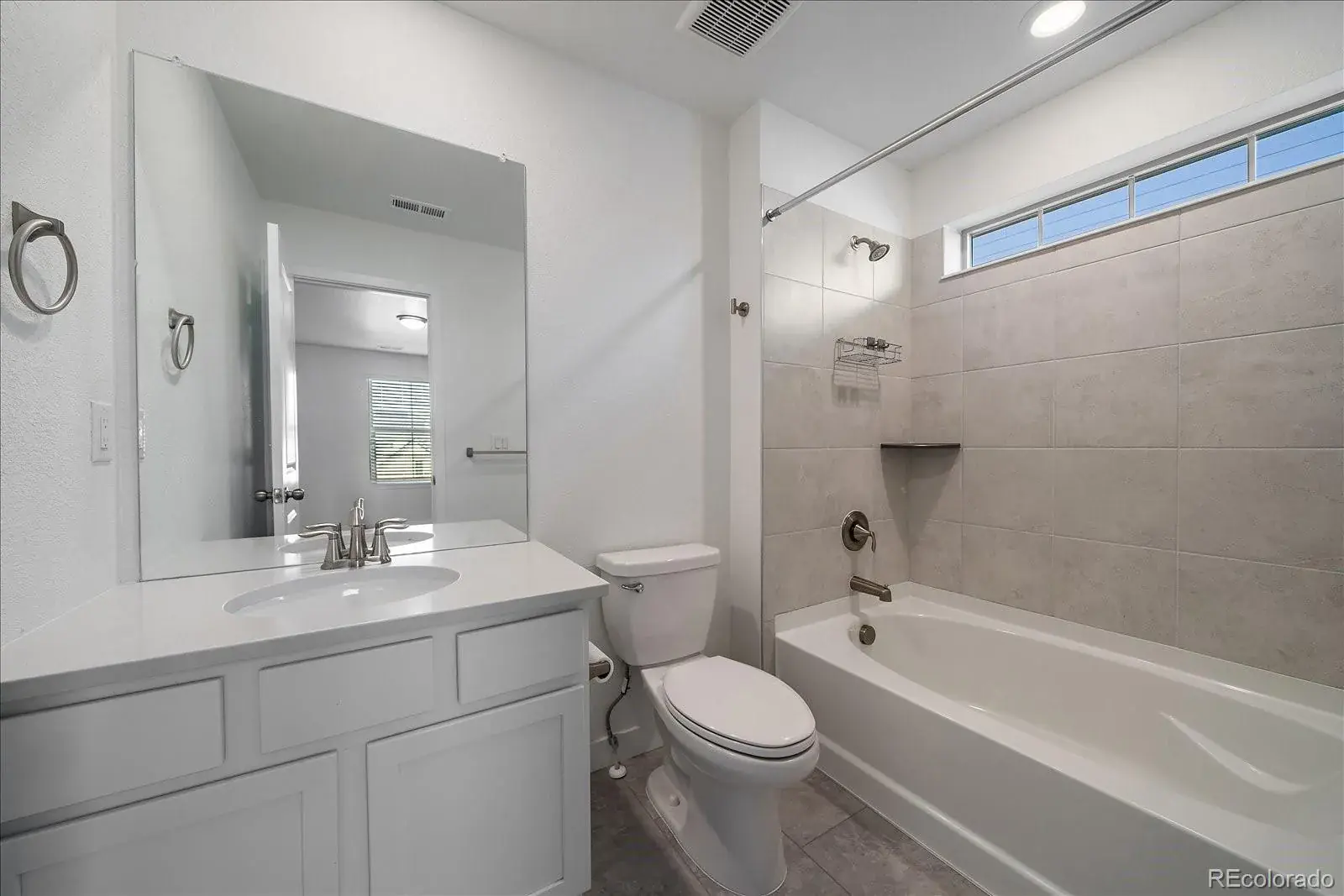 01252026012838 1600 22