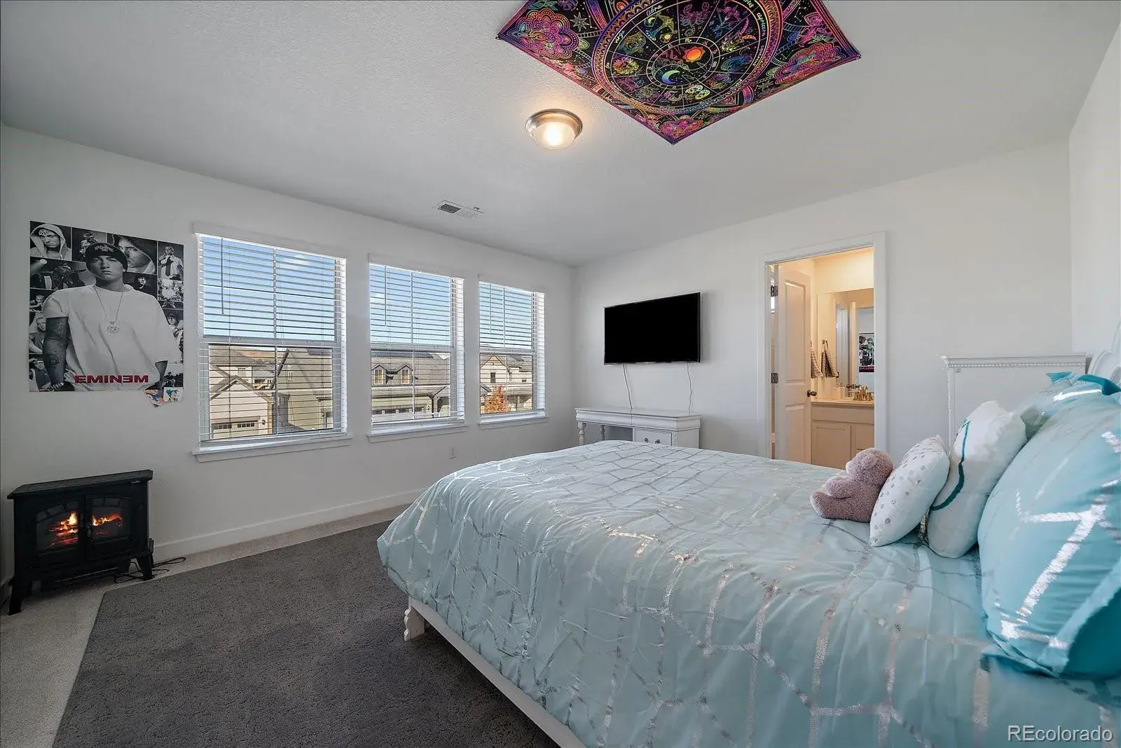 01252026012838 1600 23