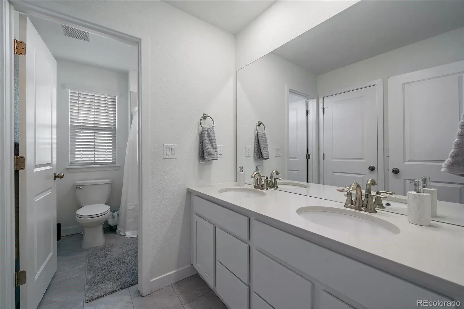 01252026012838 1600 24