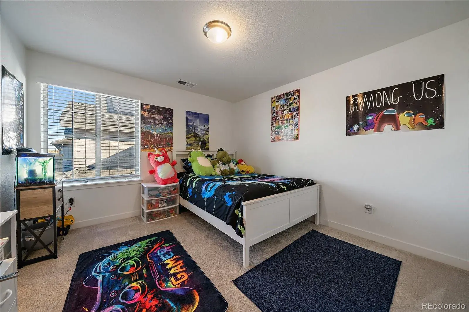 01252026012838 1600 25