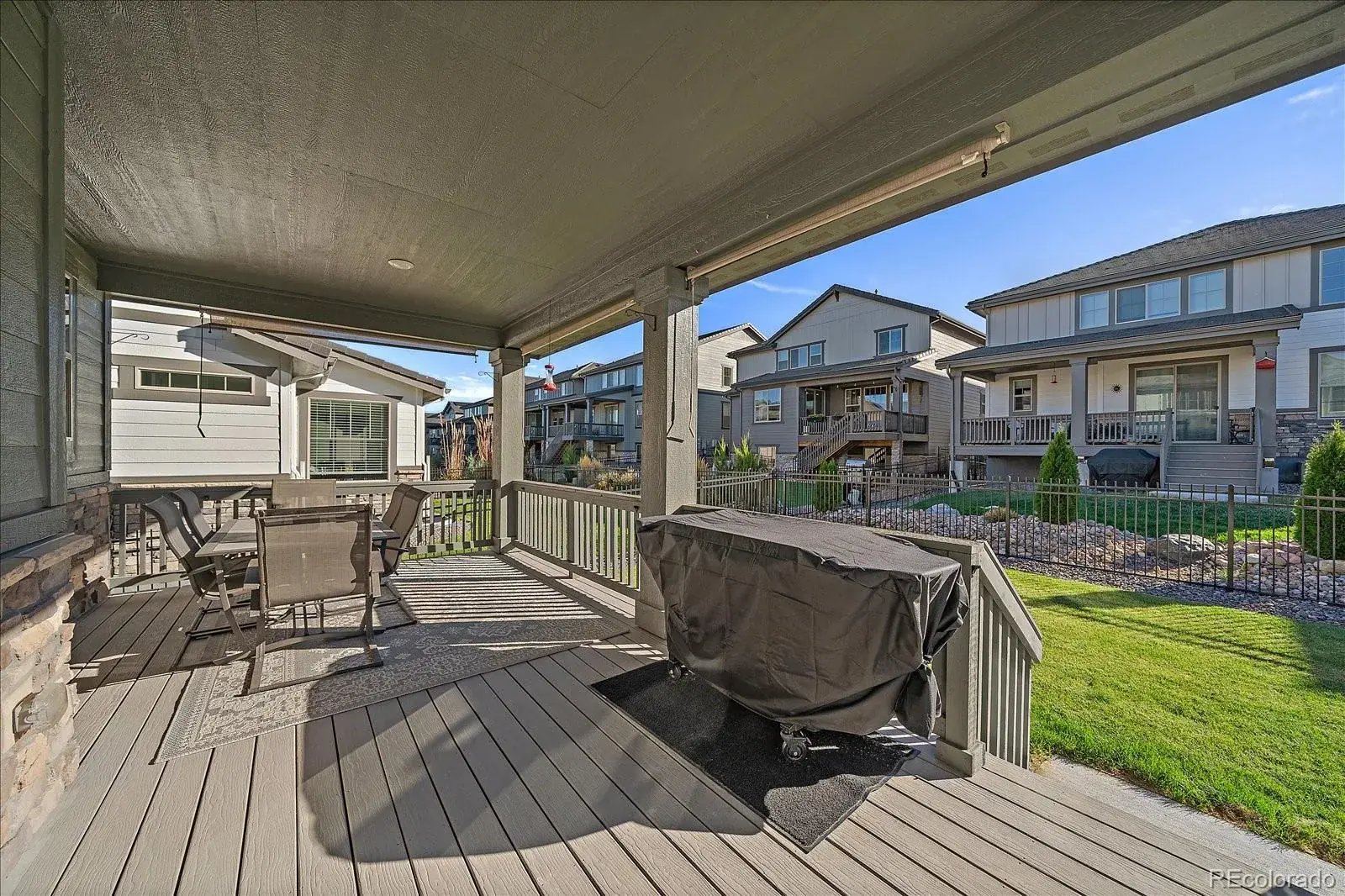 01252026012838 1600 27