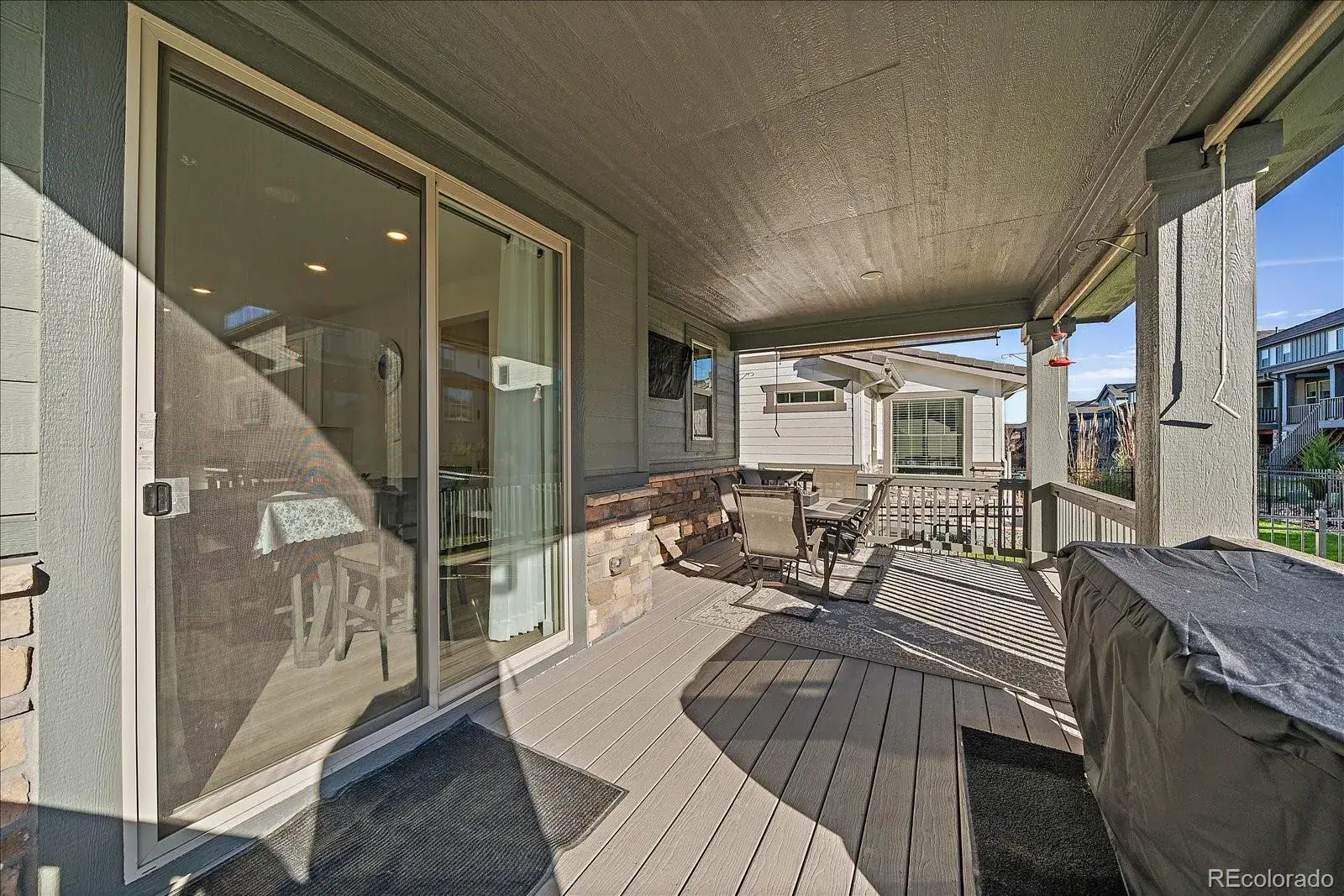 01252026012838 1600 28