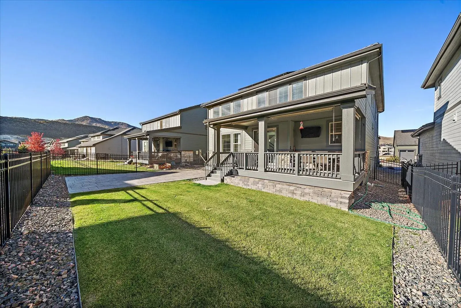 01252026012838 1600 29