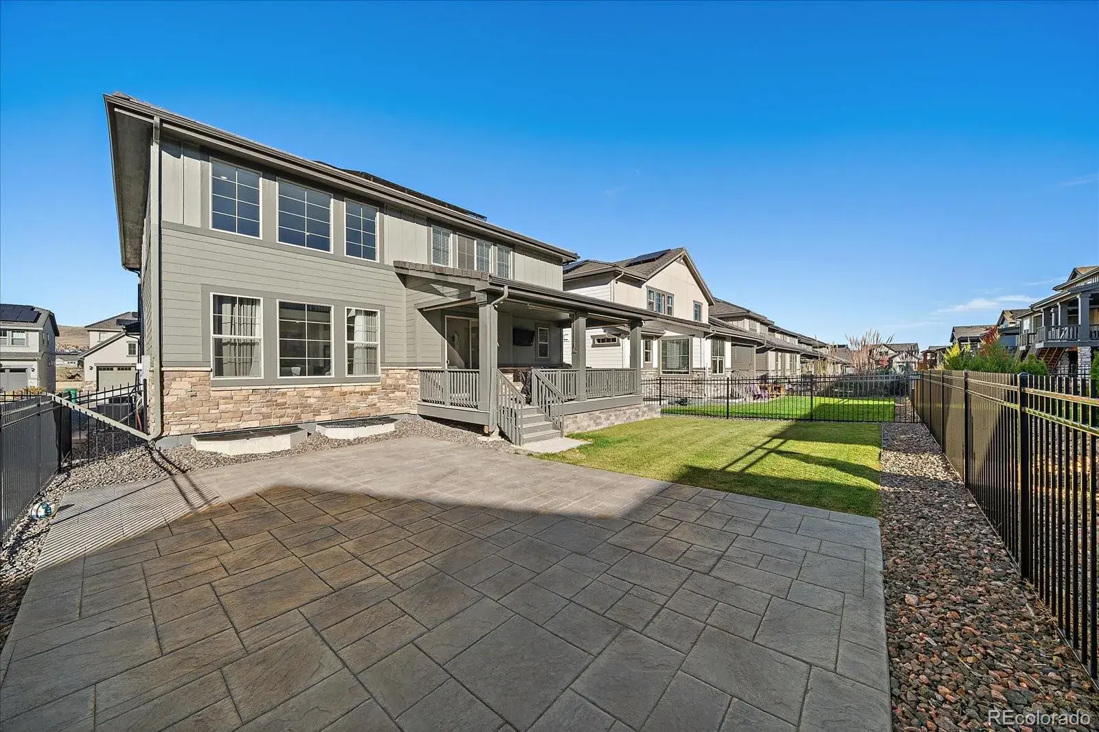 01252026012838 1600 30