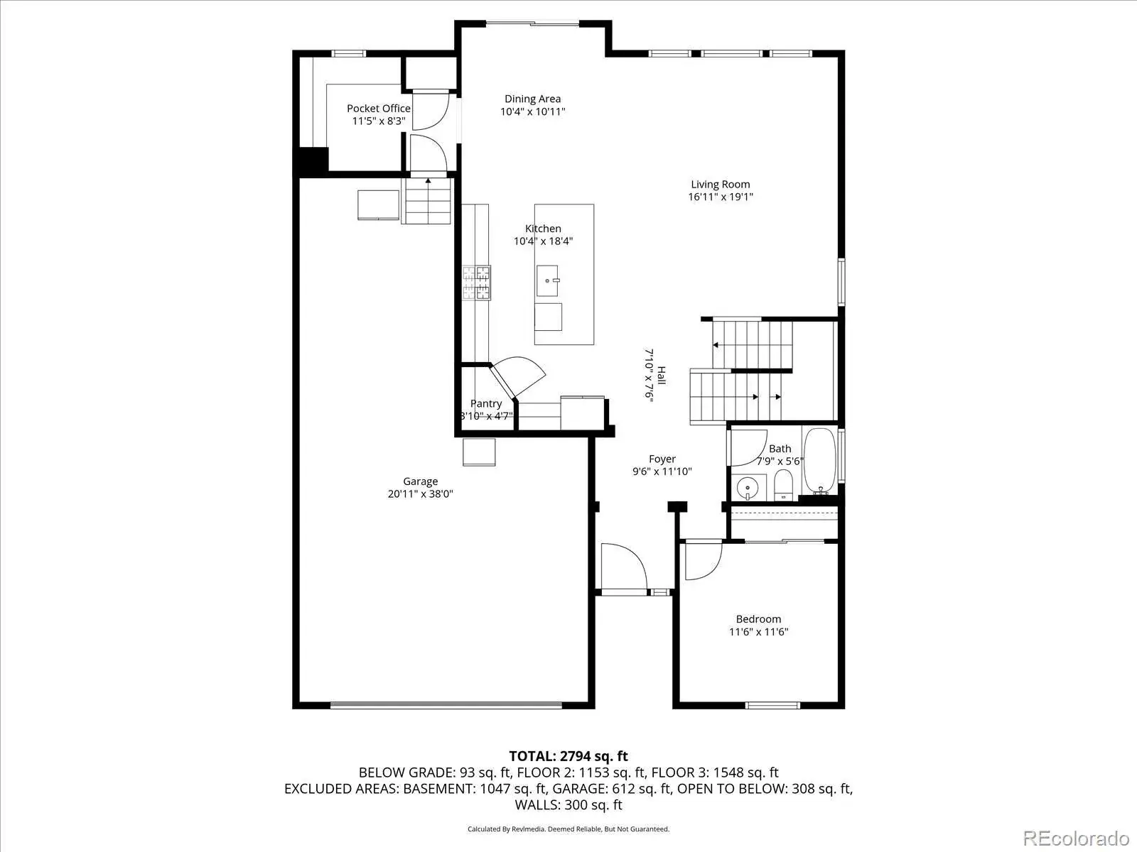 01252026012838 1600 31