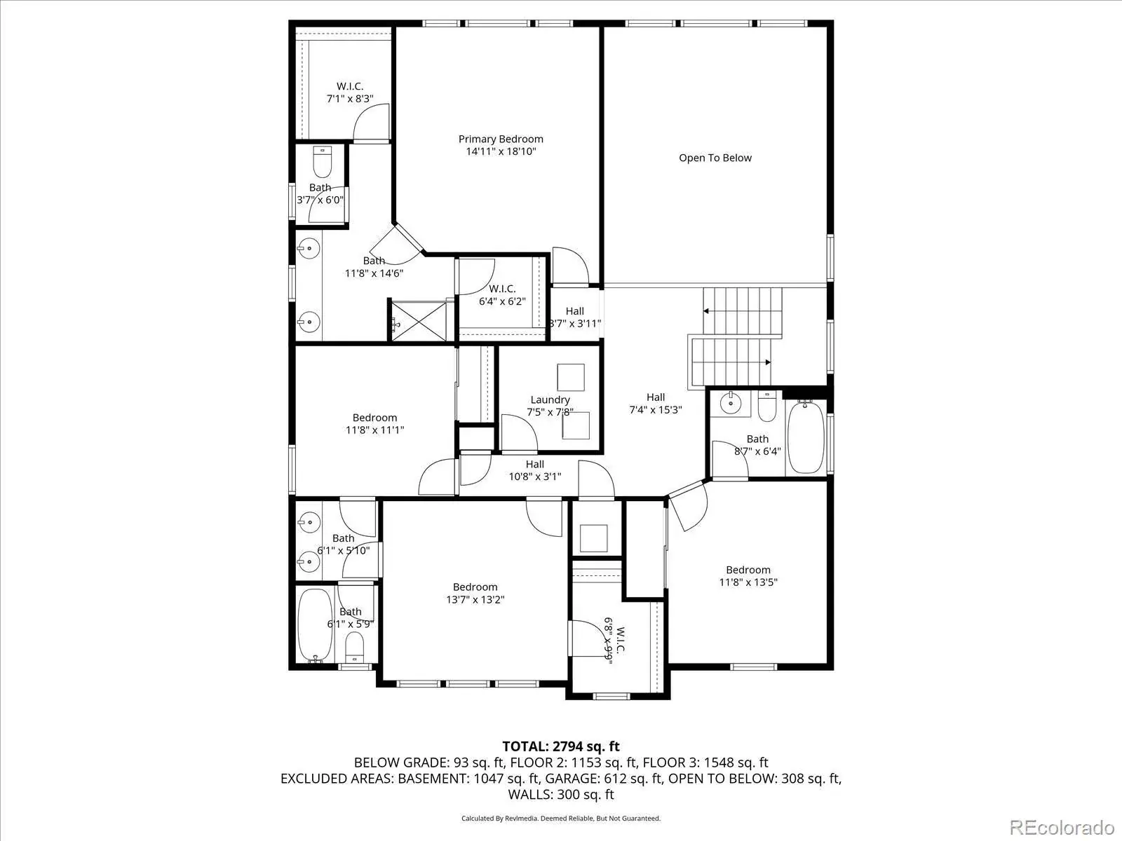 01252026012838 1600 32