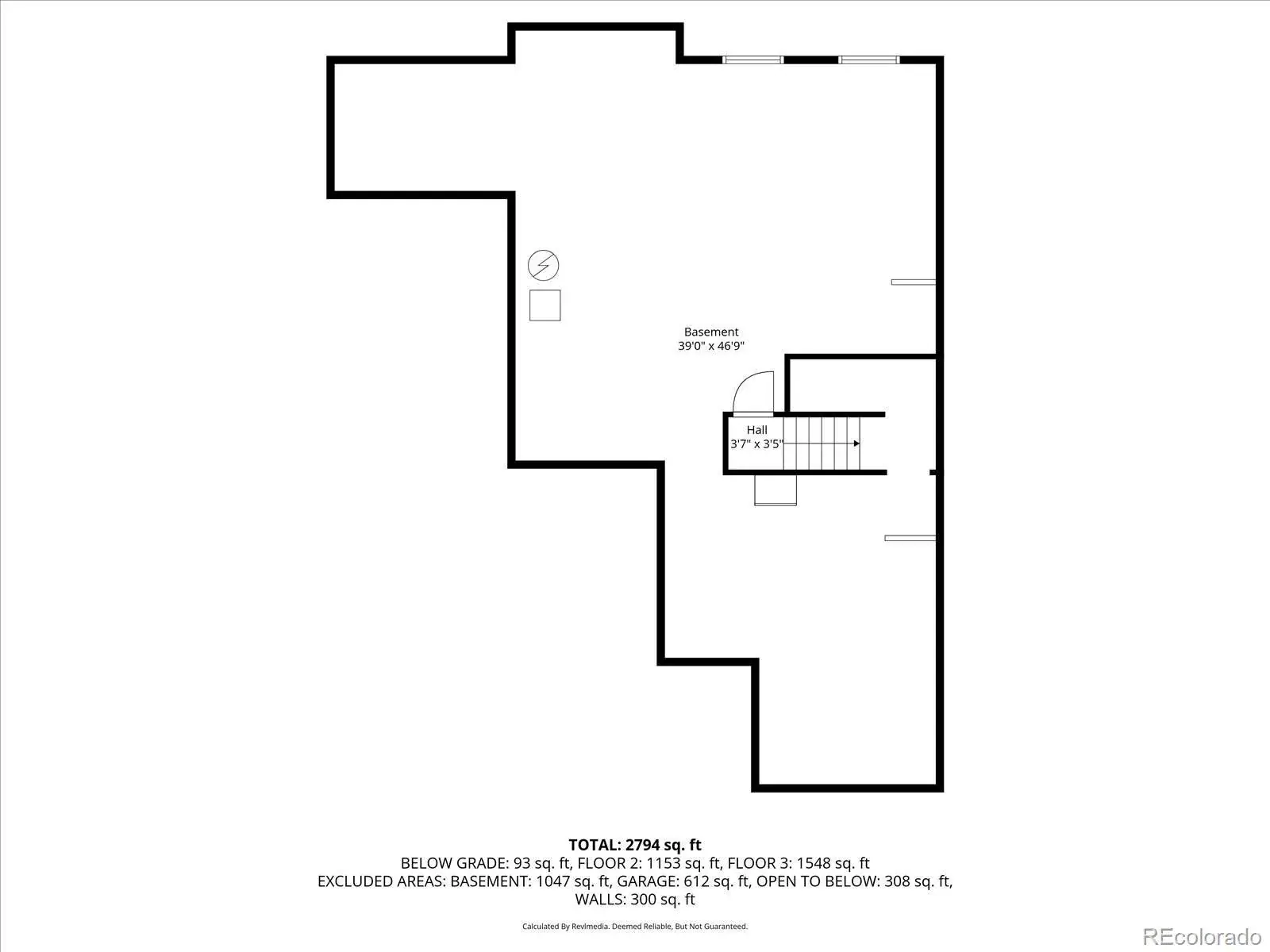 01252026012838 1600 33