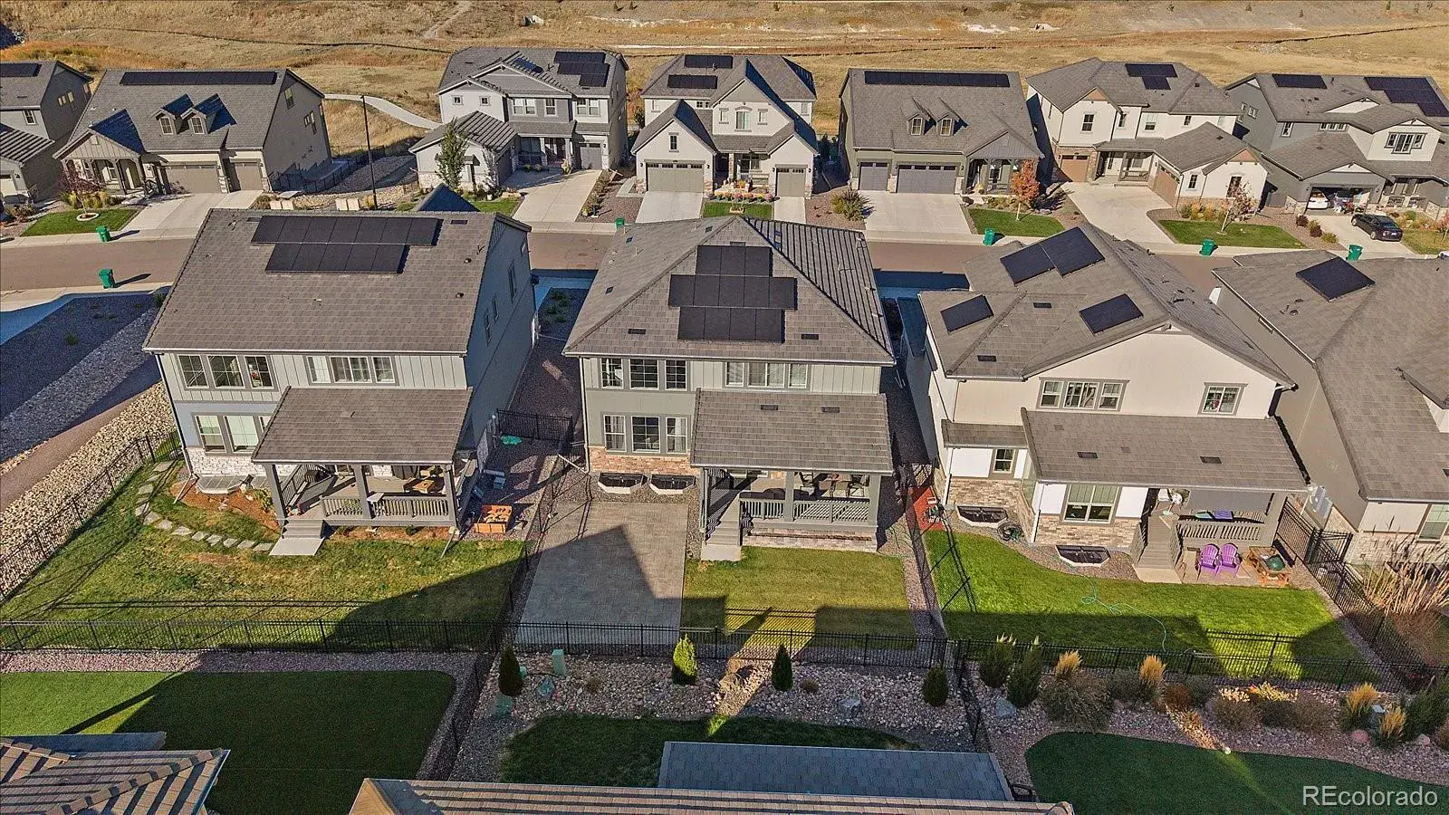 01252026012838 1600 34