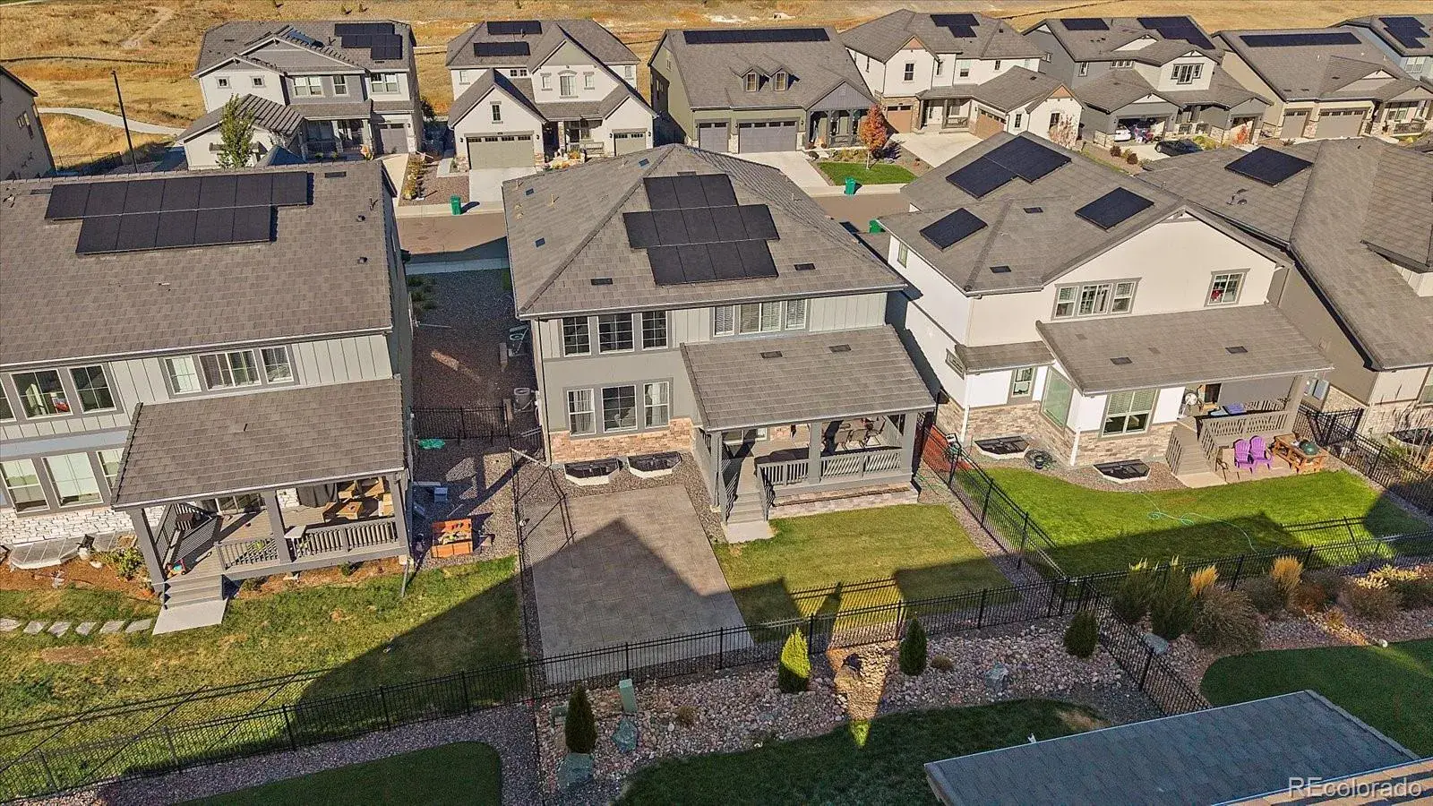 01252026012838 1600 35